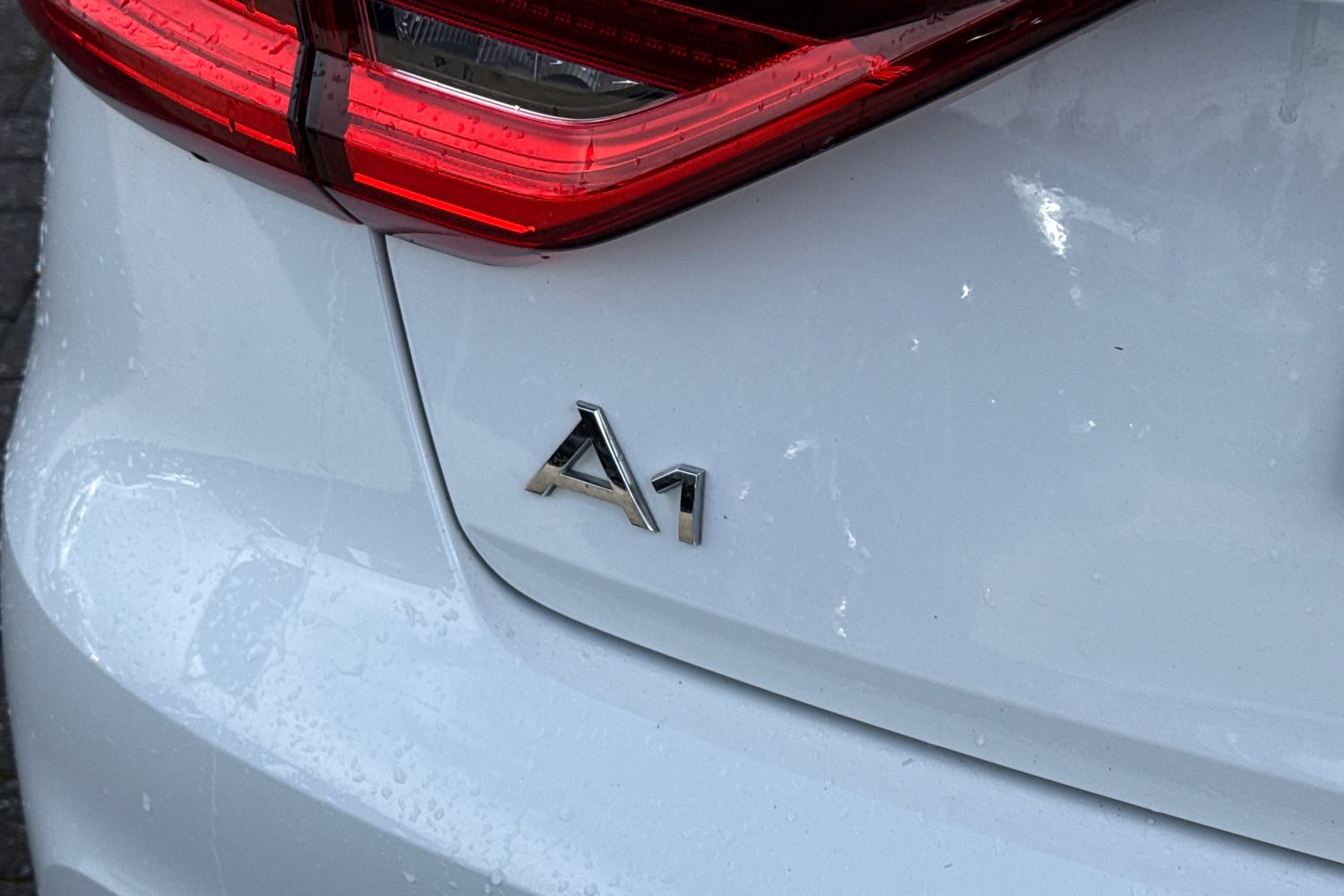 Used Audi A1 2023 for sale - 78029449: Photo 27