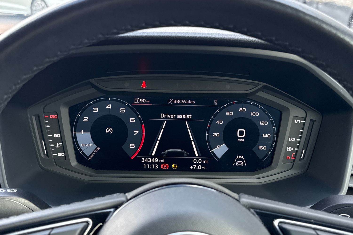 Used Audi A1 2023 for sale - 78029449: Photo 32