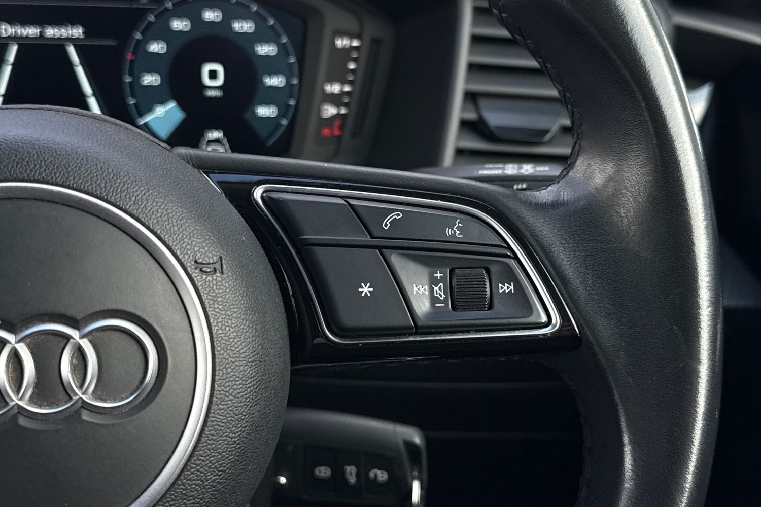 Used Audi A1 2023 for sale - 78029449: Photo 33