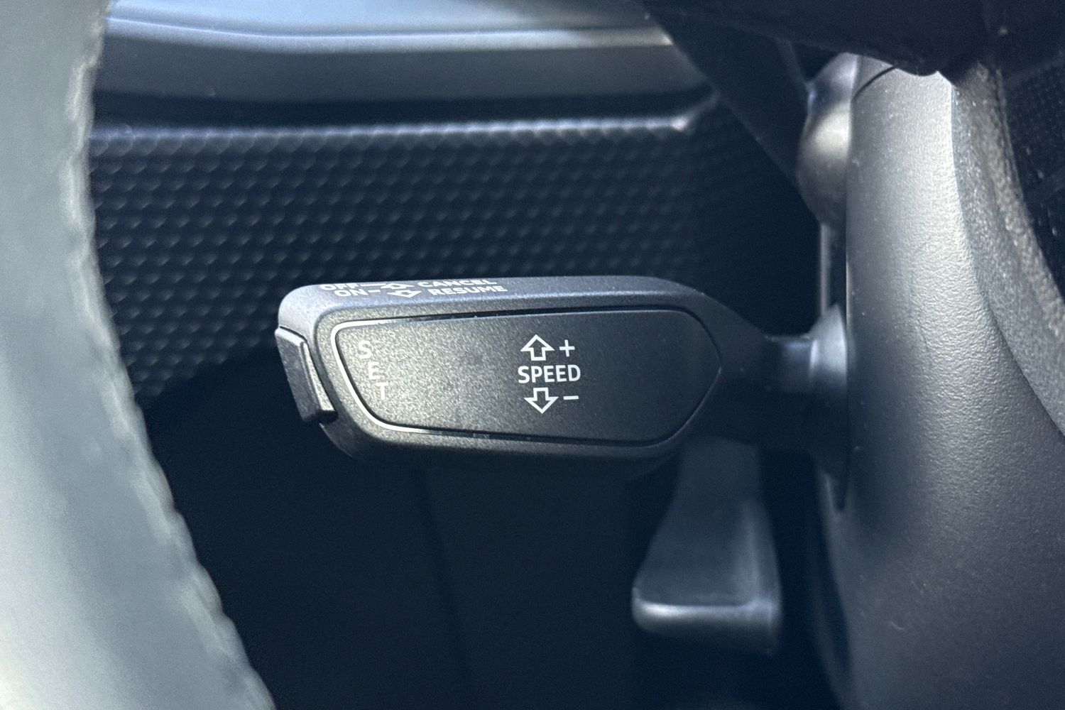 Used Audi A1 2023 for sale - 78029449: Photo 35