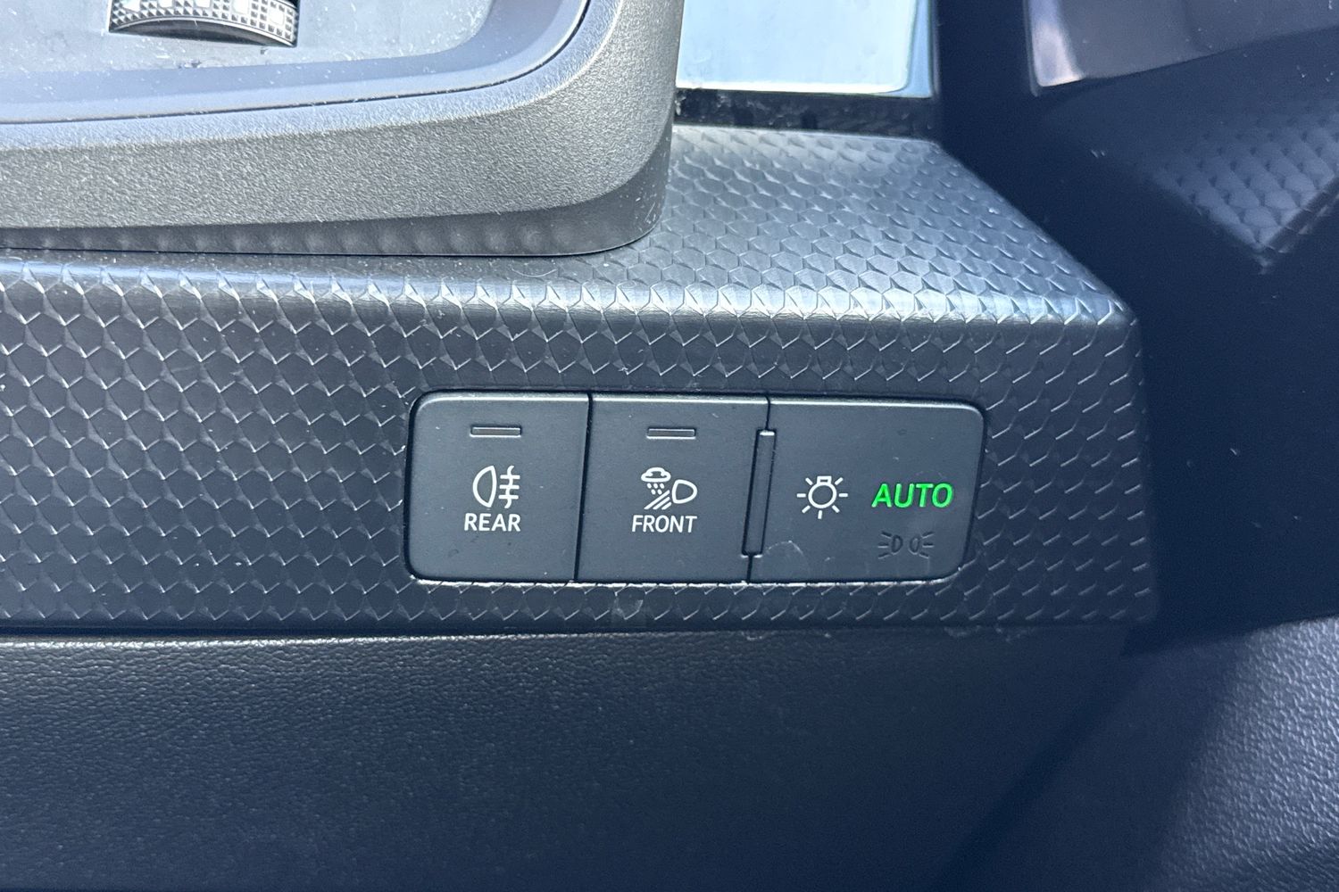 Used Audi A1 2023 for sale - 78029449: Photo 36