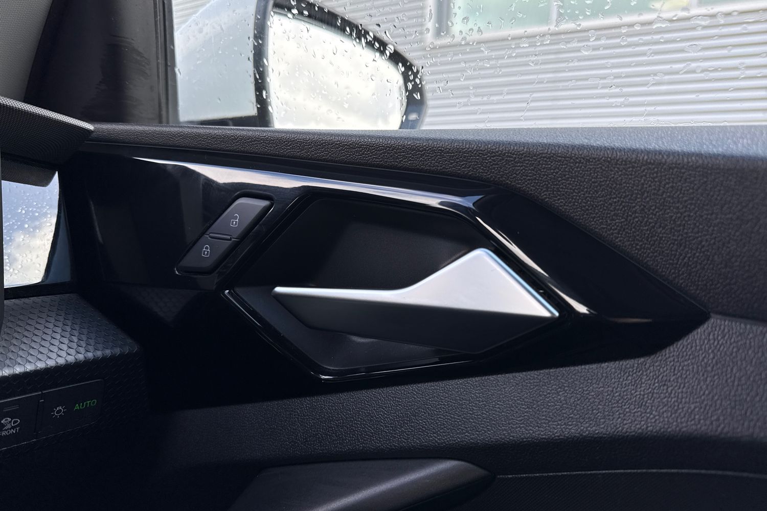 Used Audi A1 2023 for sale - 78029449: Photo 37