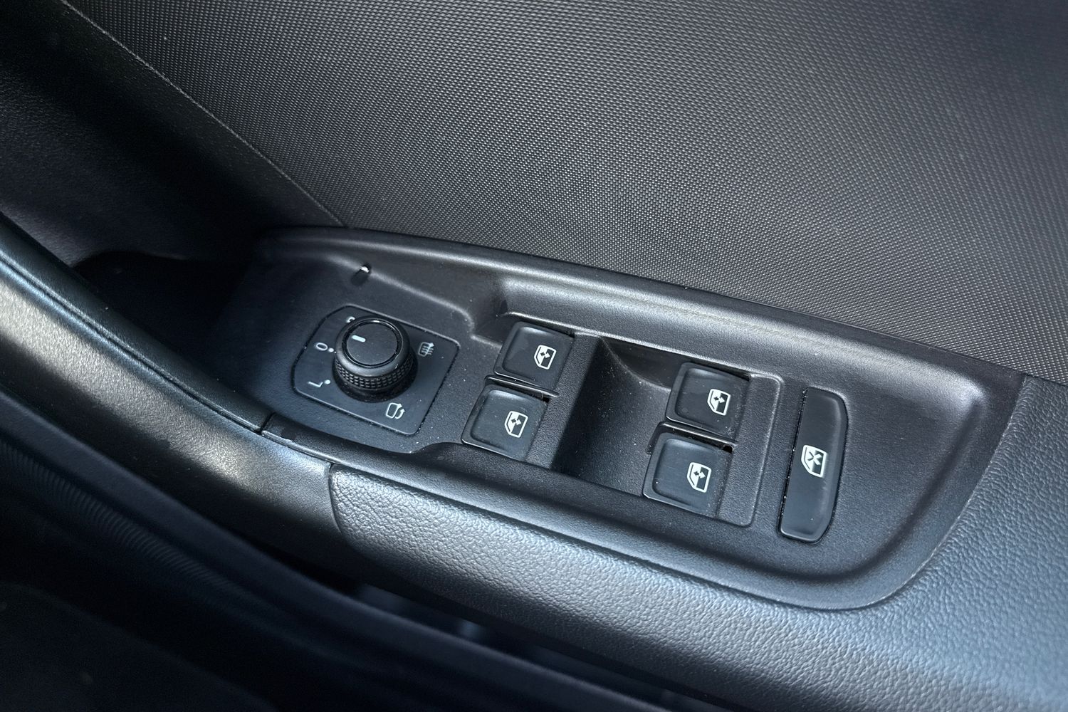 Used Audi A1 2023 for sale - 78029449: Photo 38