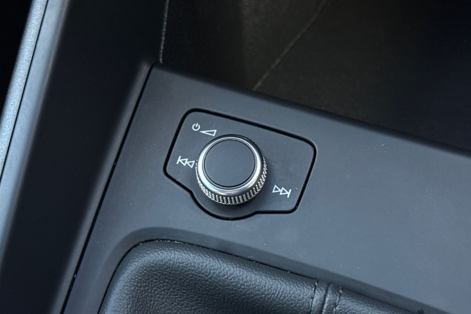 Used Audi A1 2023 for sale - 78029449: Photo 39