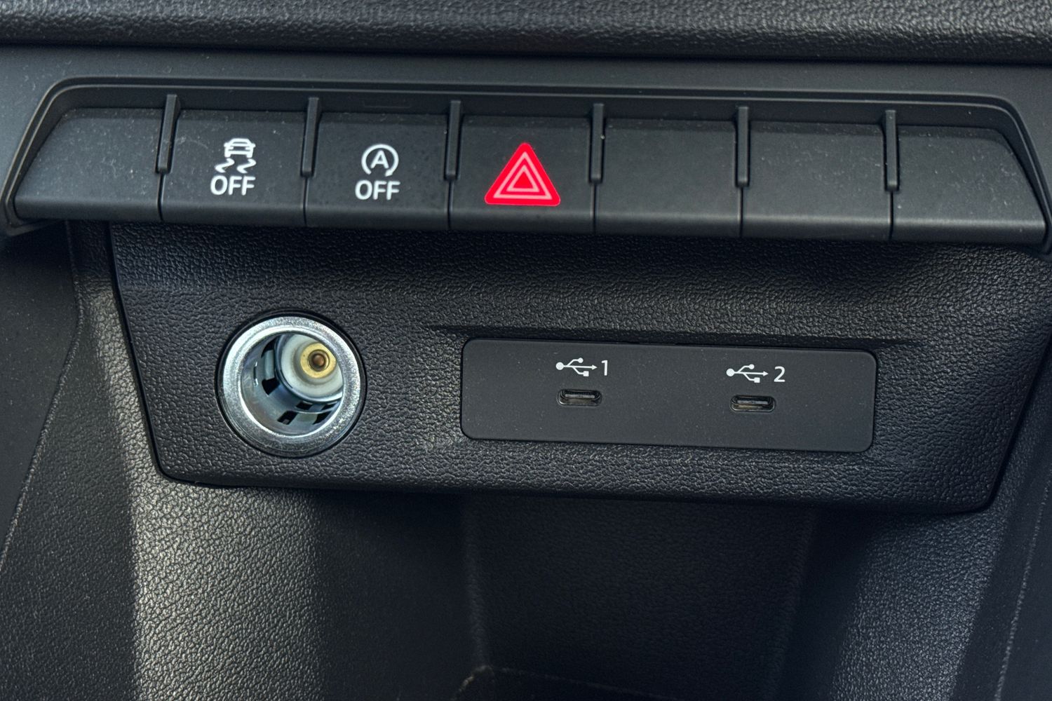 Used Audi A1 2023 for sale - 78029449: Photo 40