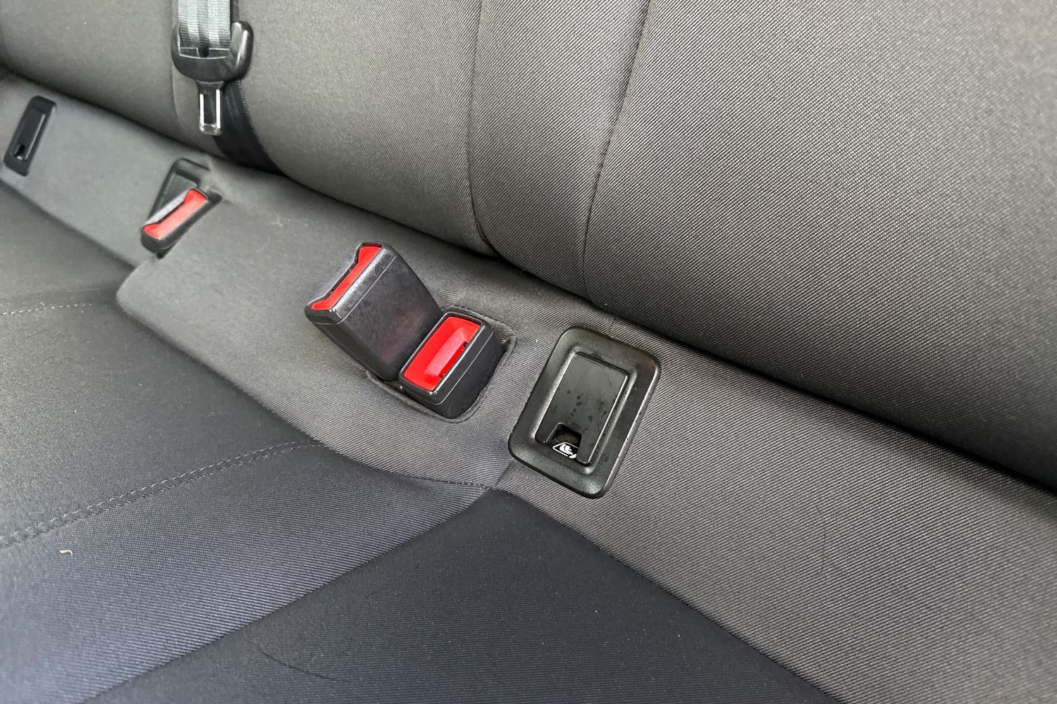 Used Audi A1 2023 for sale - 78029449: Photo 41