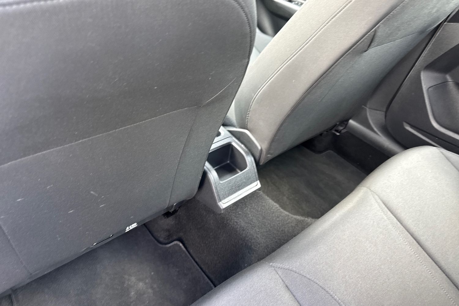 Used Audi A1 2023 for sale - 78029449: Photo 42