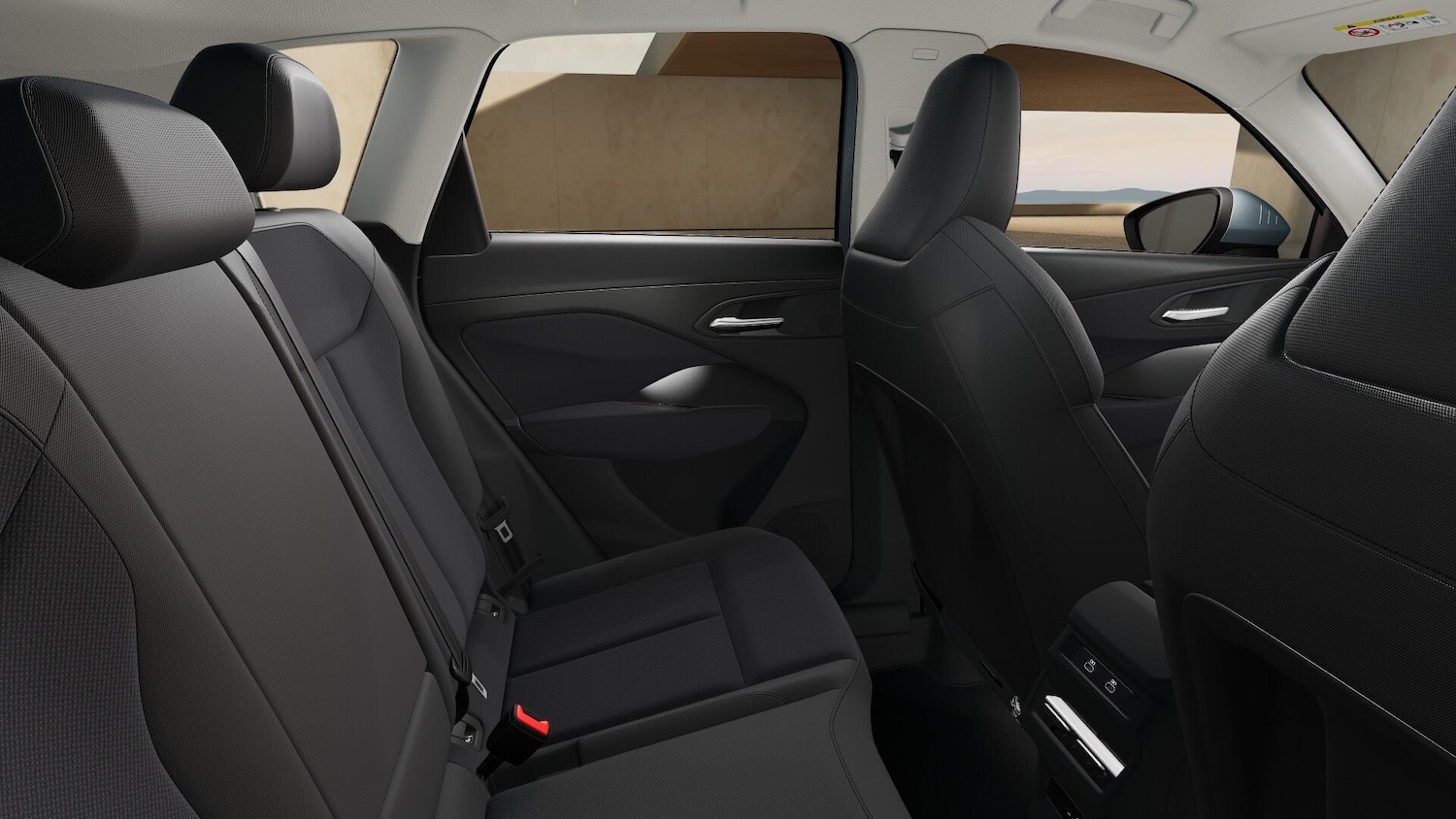 Used Audi Q3 2025 for sale - 76590519: Photo 11