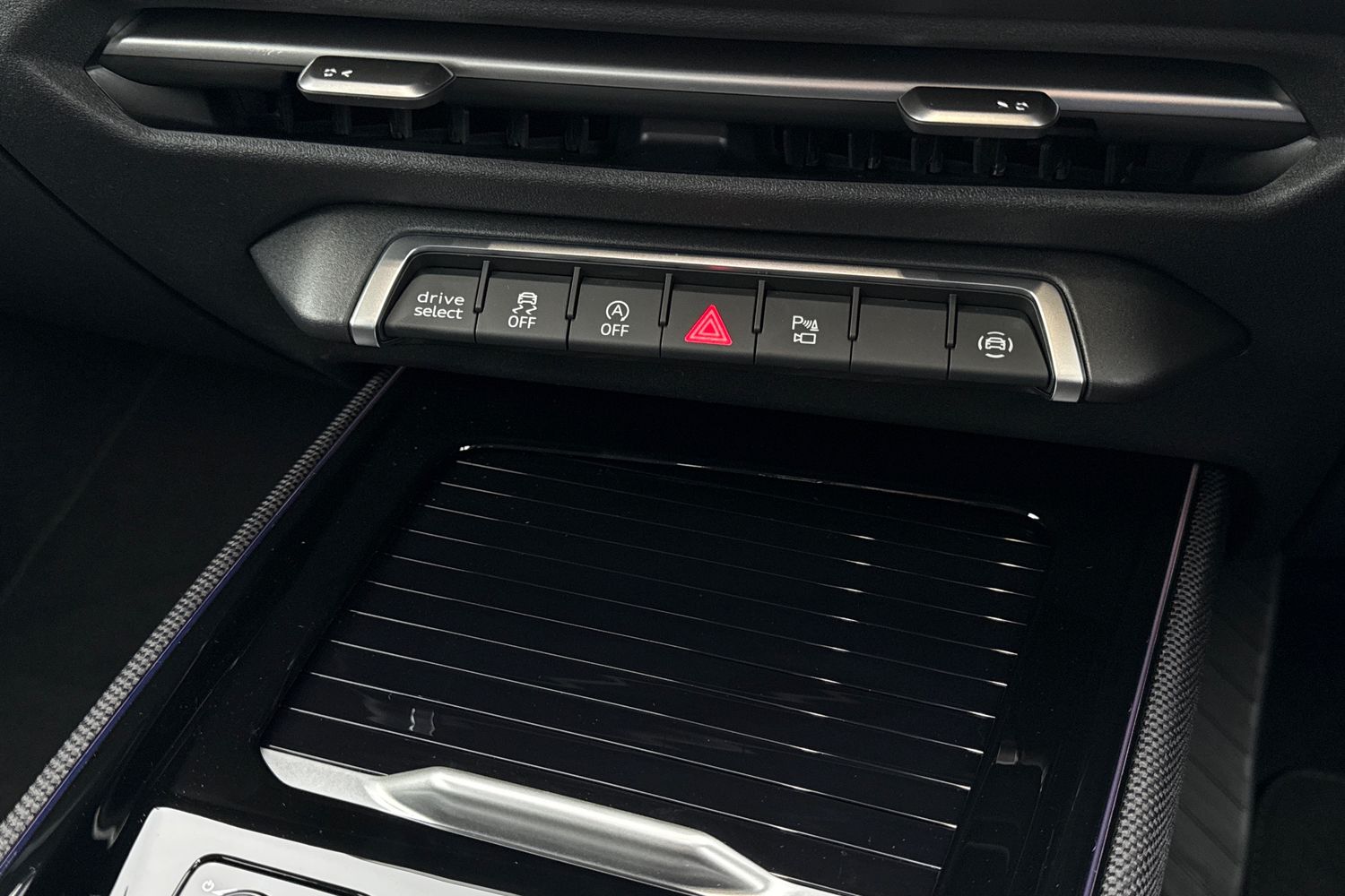 Used Audi Q3 2026 for sale - 76590519: Photo 47