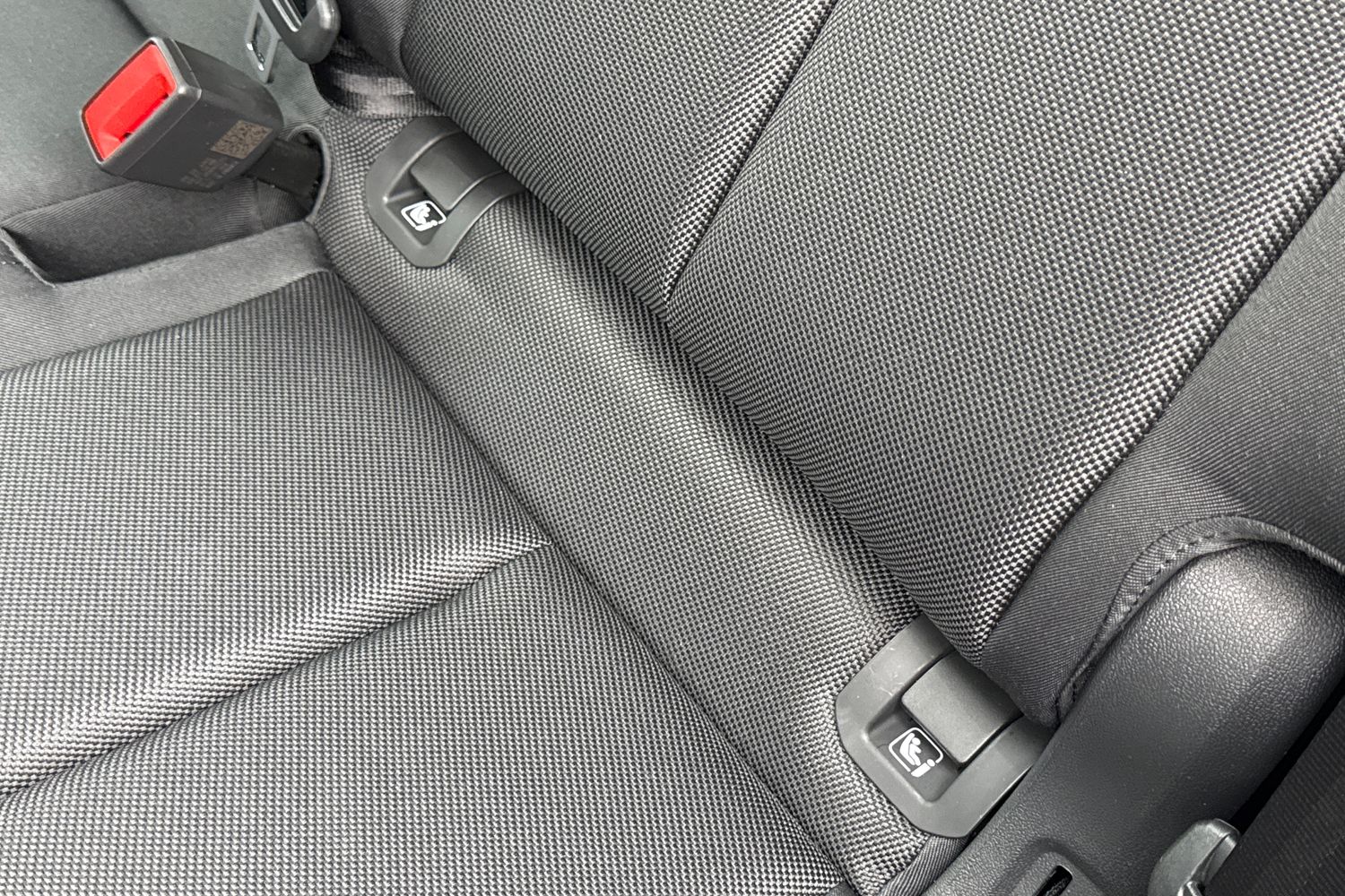 Used Audi Q3 2026 for sale - 76590519: Photo 50