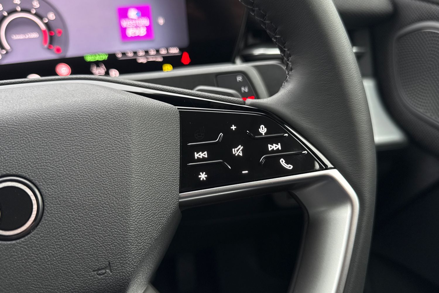 Used Audi Q3 2026 for sale - 76590519: Photo 53