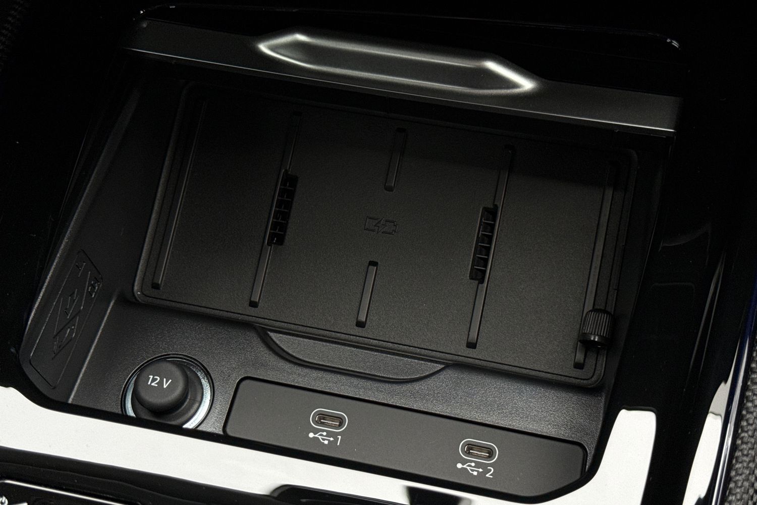 Used Audi Q3 2026 for sale - 76590519: Photo 55