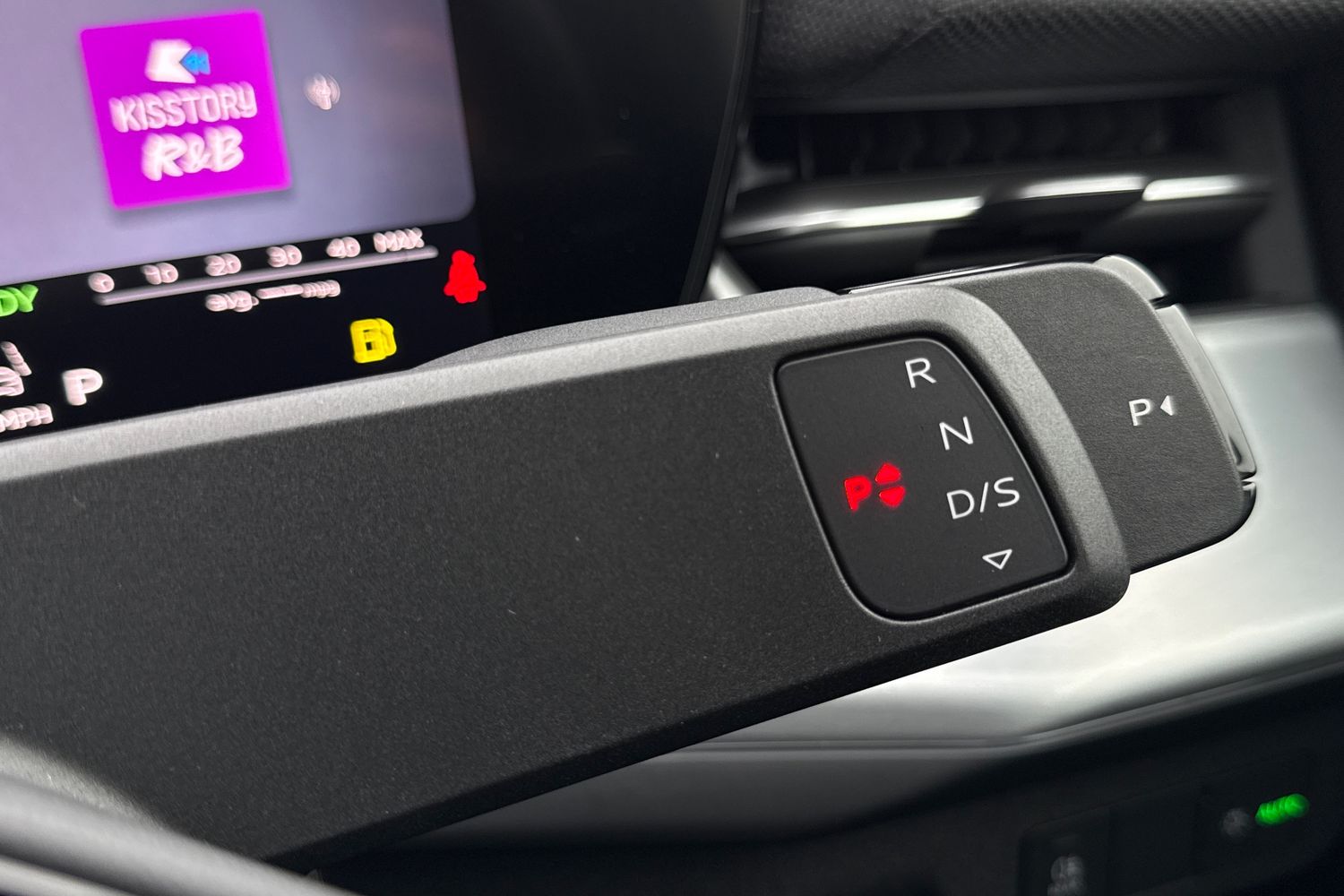 Used Audi Q3 2026 for sale - 76590519: Photo 57