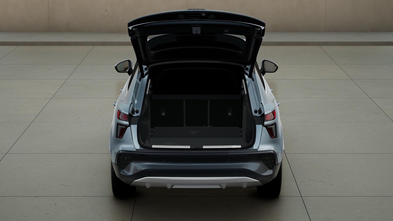 Used Audi Q3 2025 for sale - 76590519: Photo 6