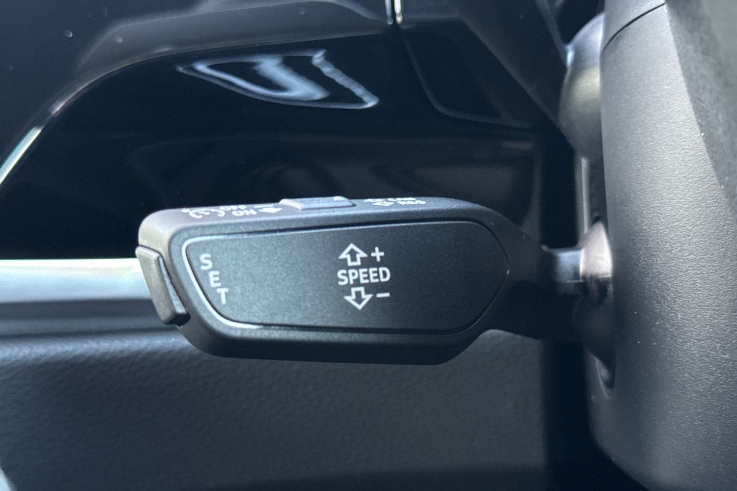 Used Audi Q3 2025 for sale - 76929167: Photo 40