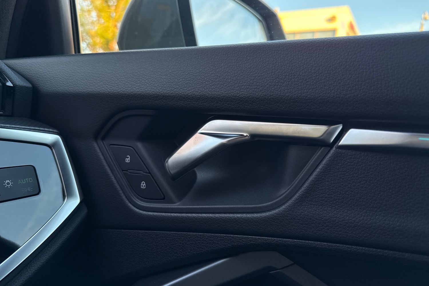 Used Audi Q3 2025 for sale - 76929167: Photo 42