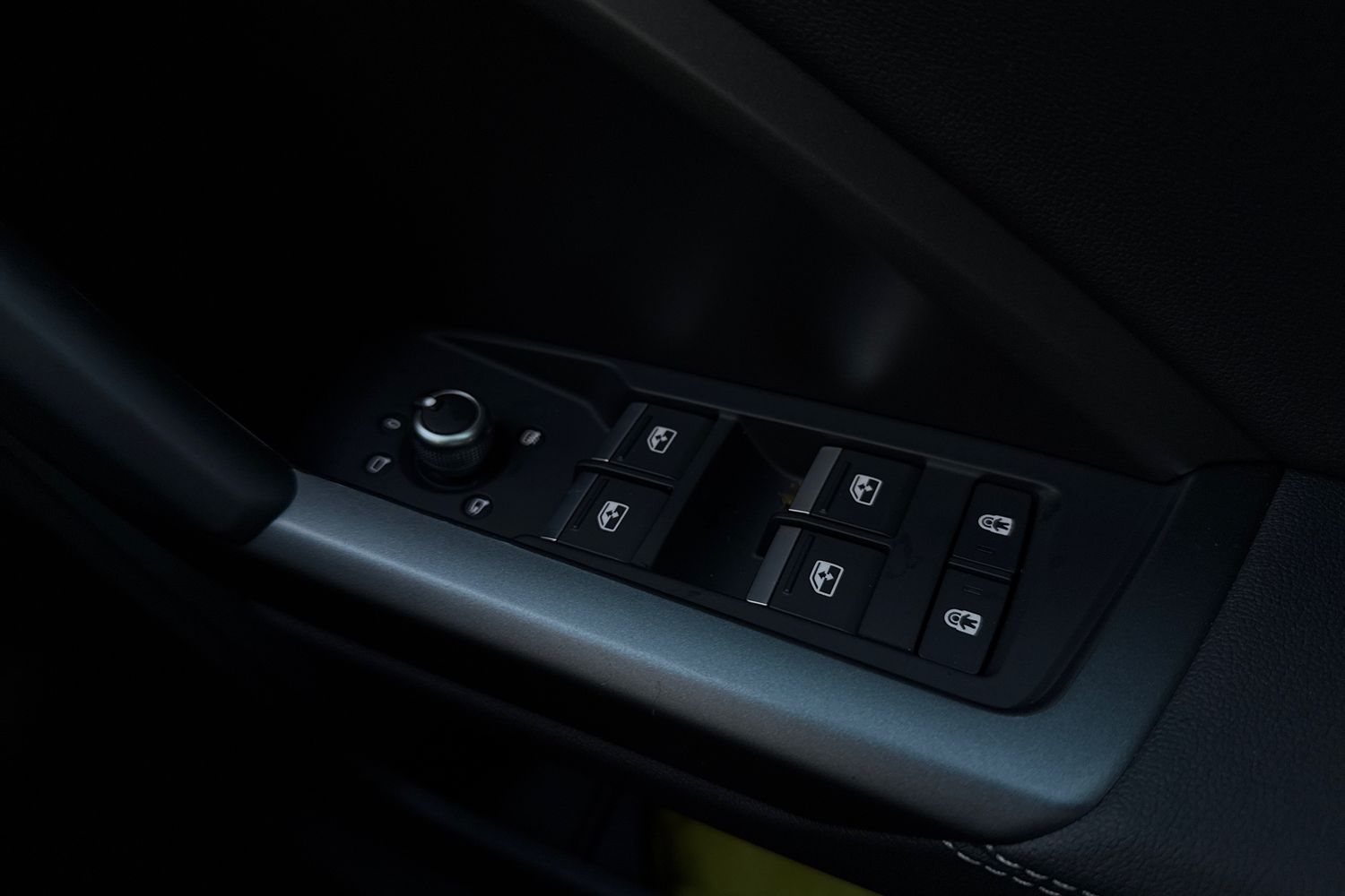 Used Audi Q3 2025 for sale - 76929167: Photo 43