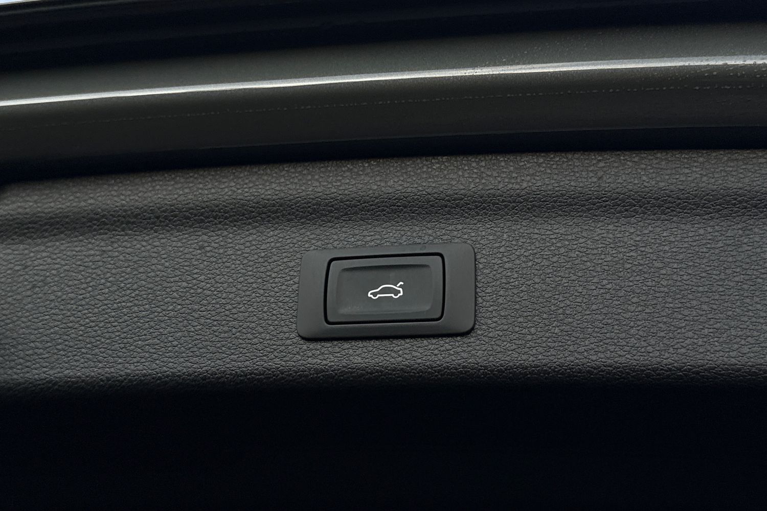 Used Audi Q3 2025 for sale - 76929167: Photo 44