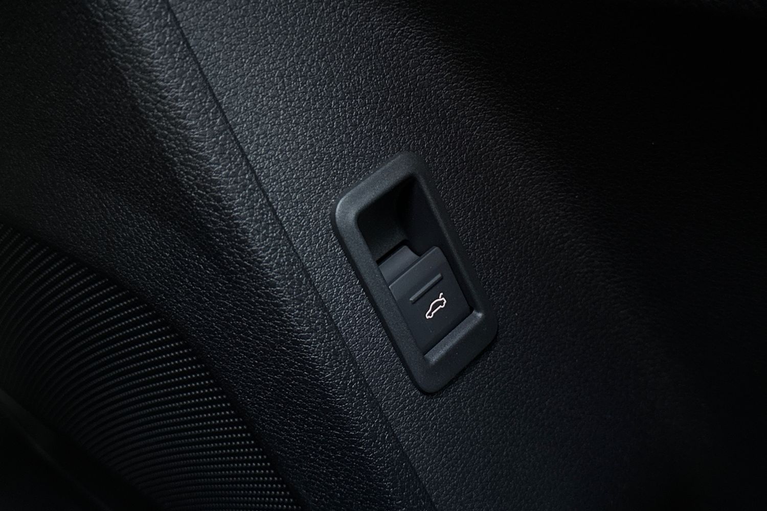 Used Audi Q3 2025 for sale - 76929167: Photo 47