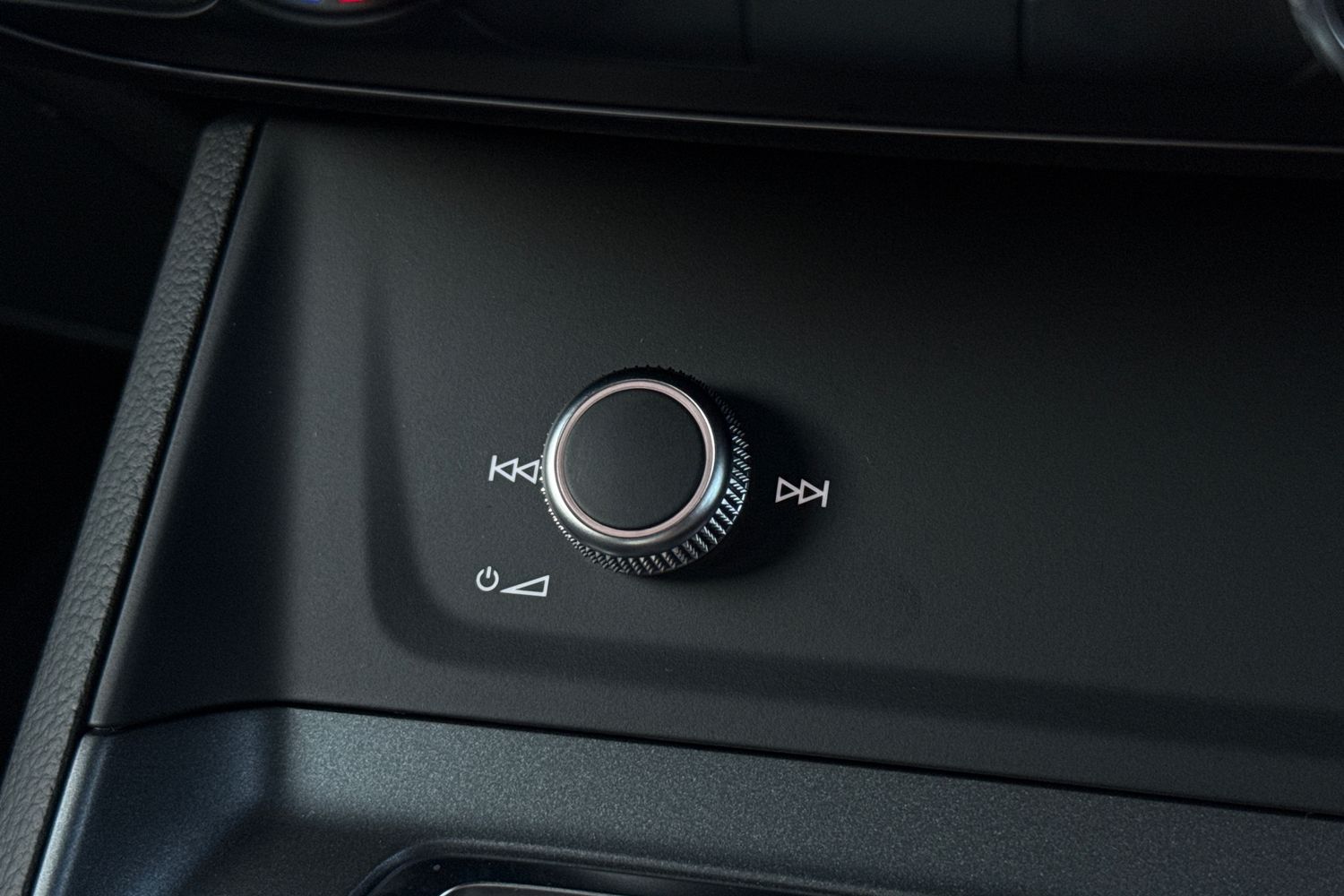 Used Audi Q3 2025 for sale - 76929167: Photo 48