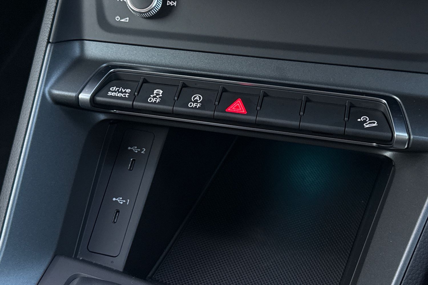 Used Audi Q3 2025 for sale - 76929167: Photo 49