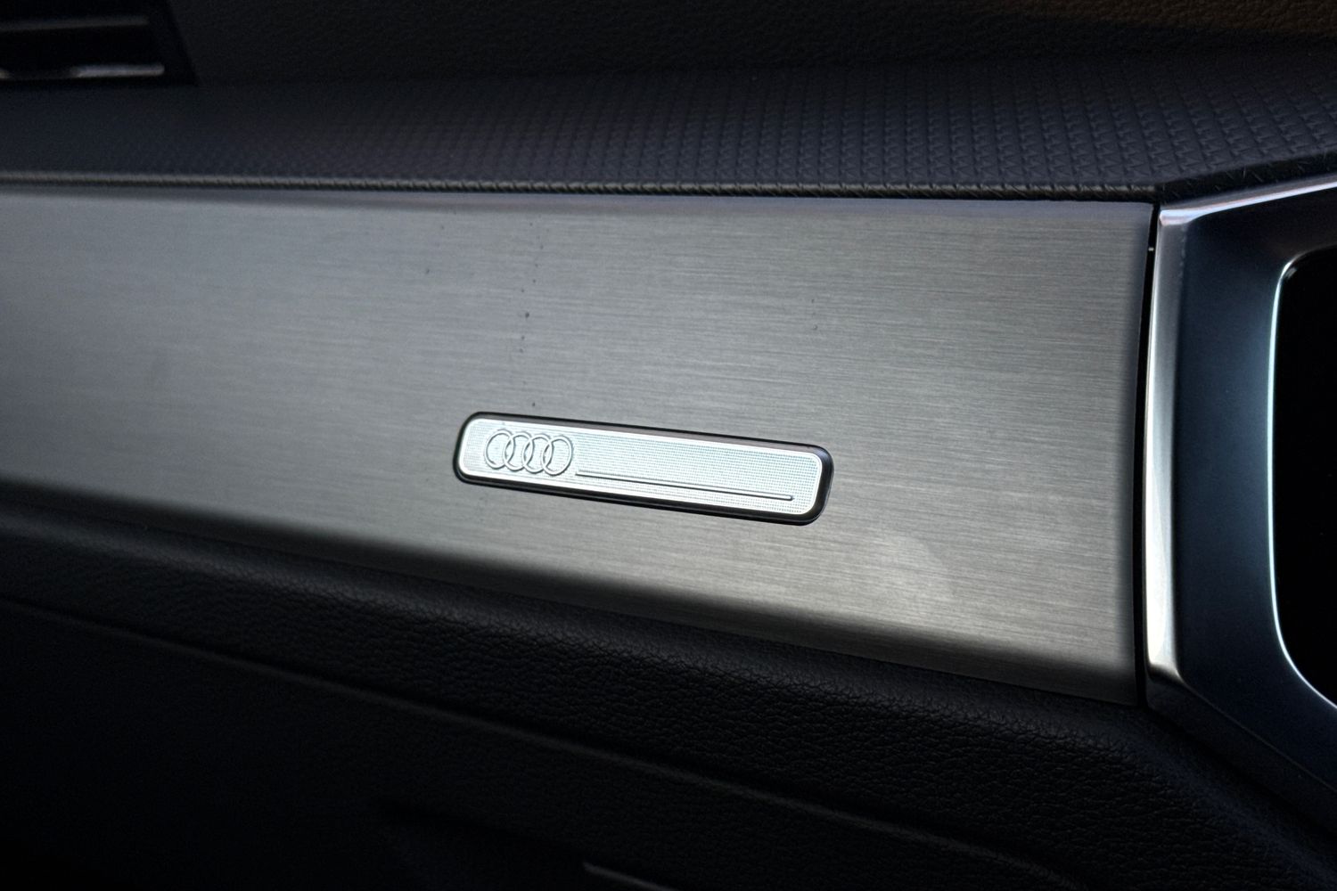 Used Audi Q3 2025 for sale - 76929167: Photo 50