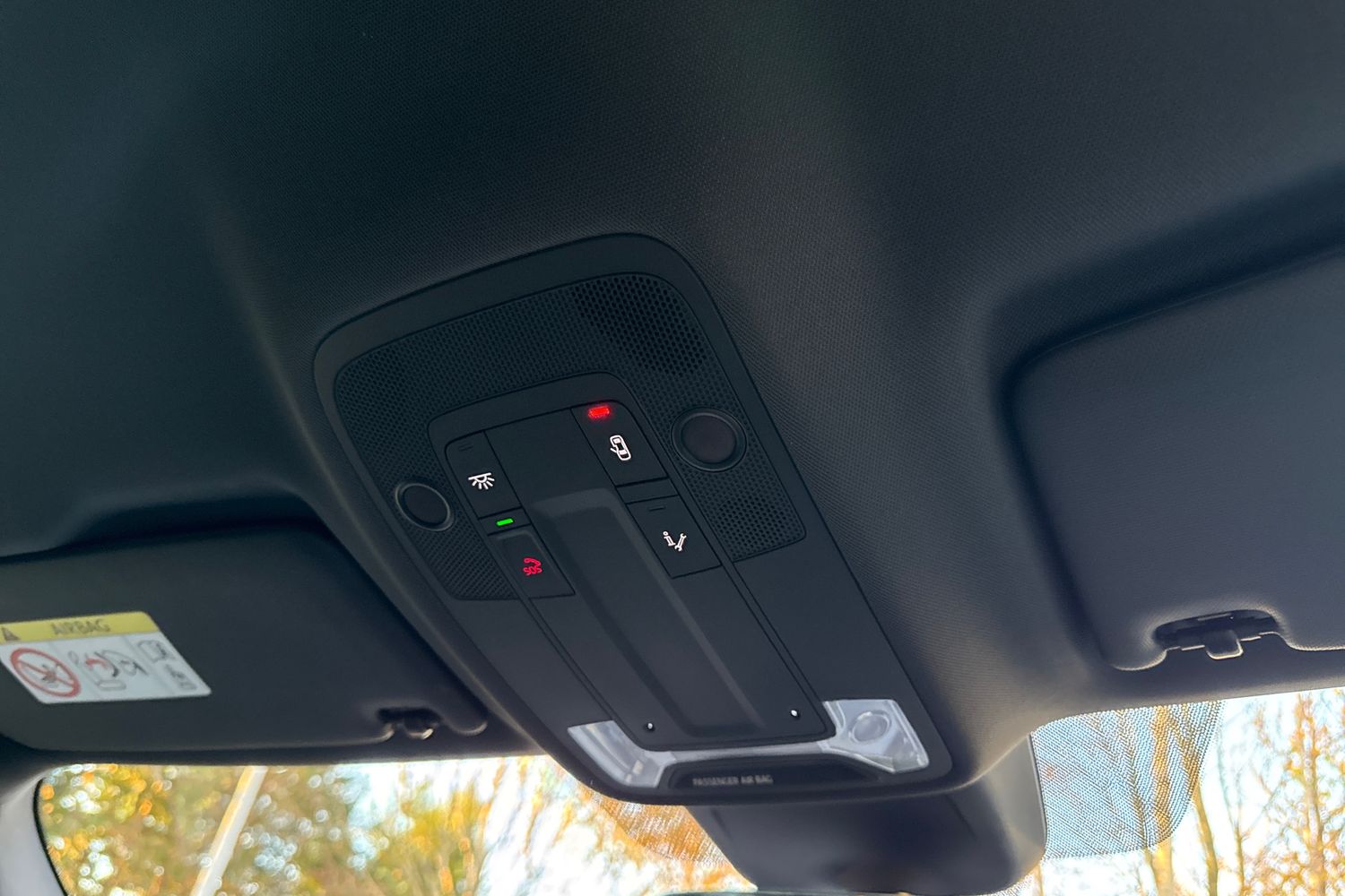 Used Audi Q3 2025 for sale - 76929167: Photo 51