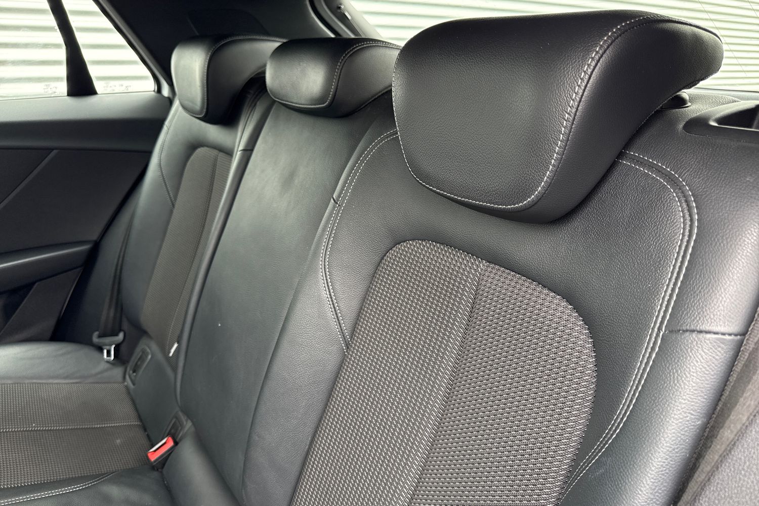 Used Audi Q2 2019 for sale - 78052655: Photo 19