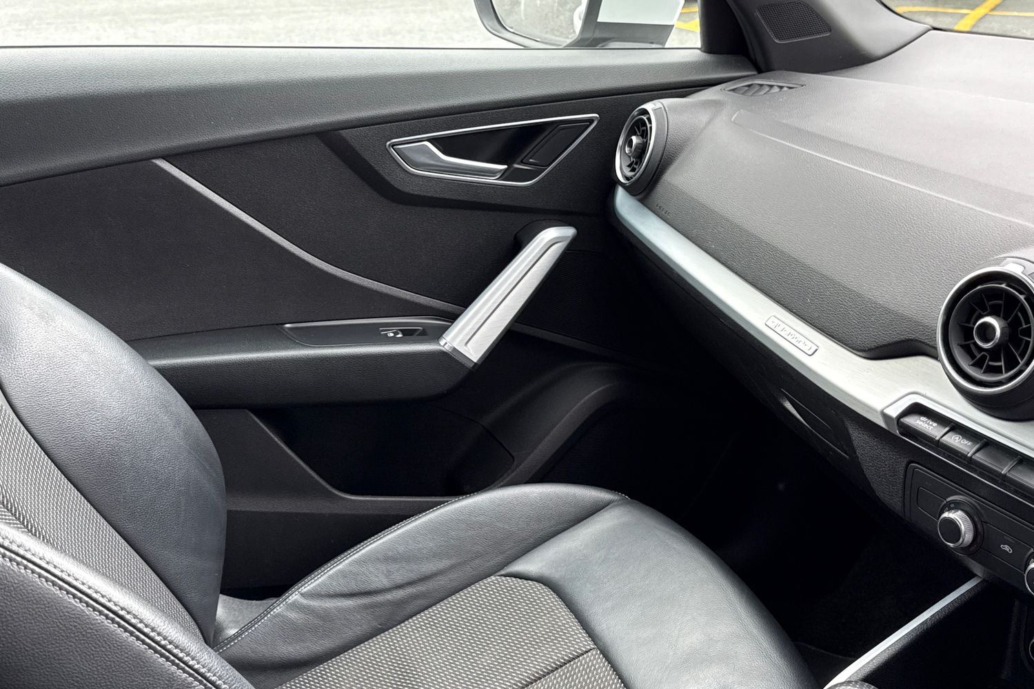 Used Audi Q2 2019 for sale - 78052655: Photo 20