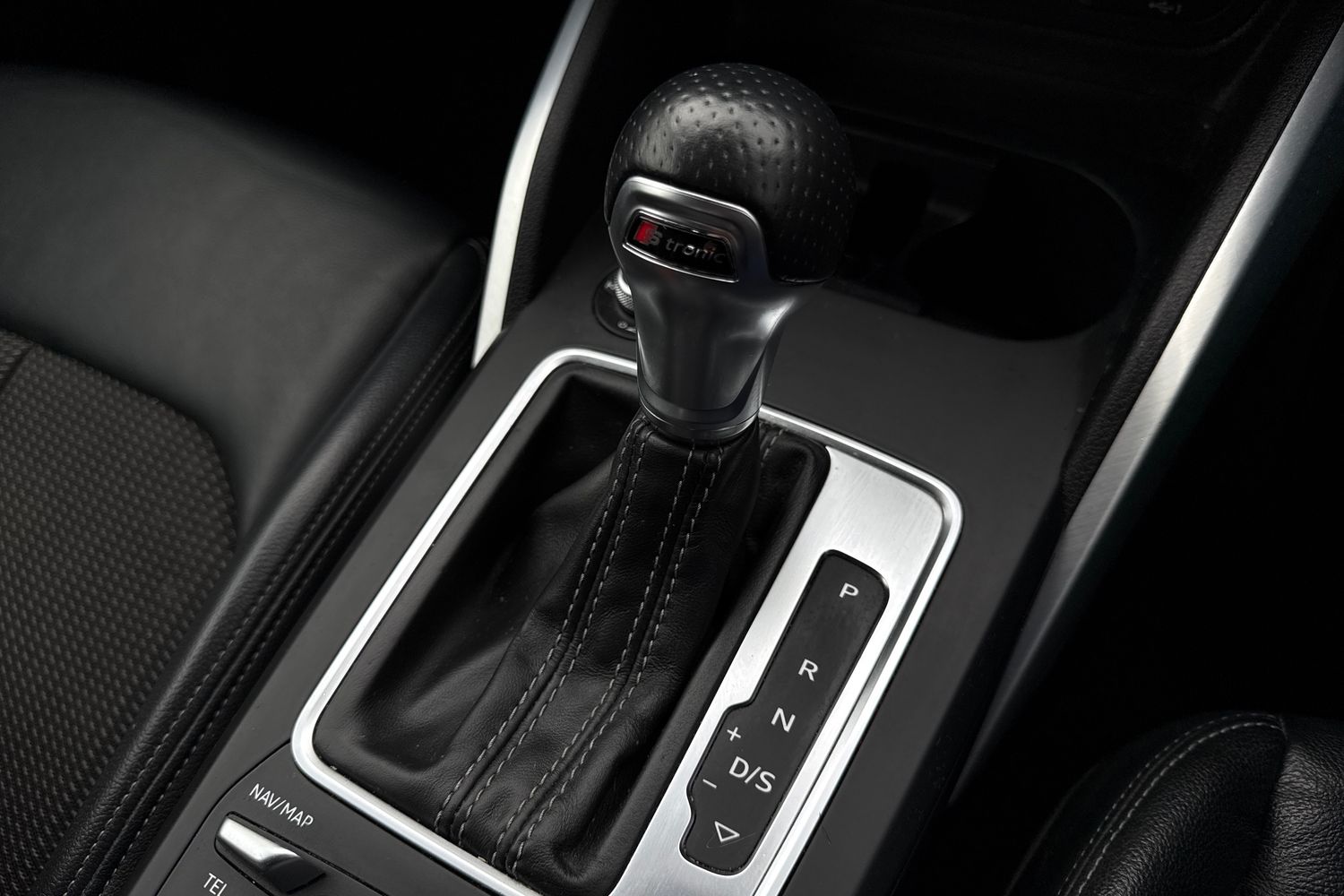 Used Audi Q2 2019 for sale - 78052655: Photo 23