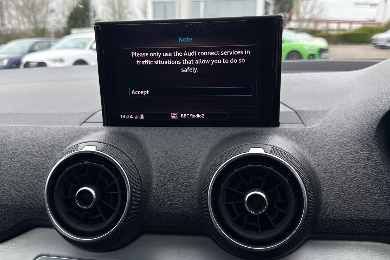 Used Audi Q2 2019 for sale - 78052655: Photo 28