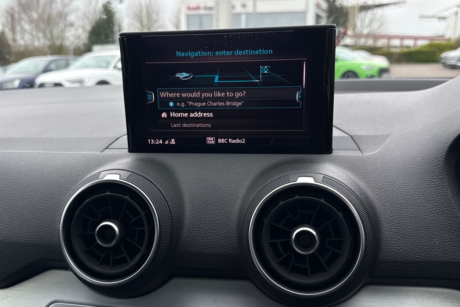 Used Audi Q2 2019 for sale - 78052655: Photo 29