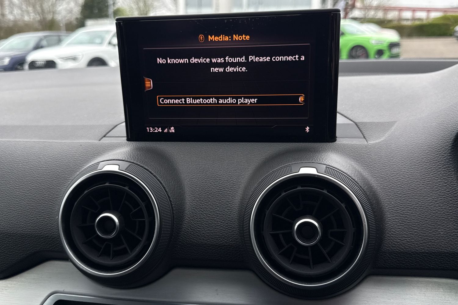 Used Audi Q2 2019 for sale - 78052655: Photo 31