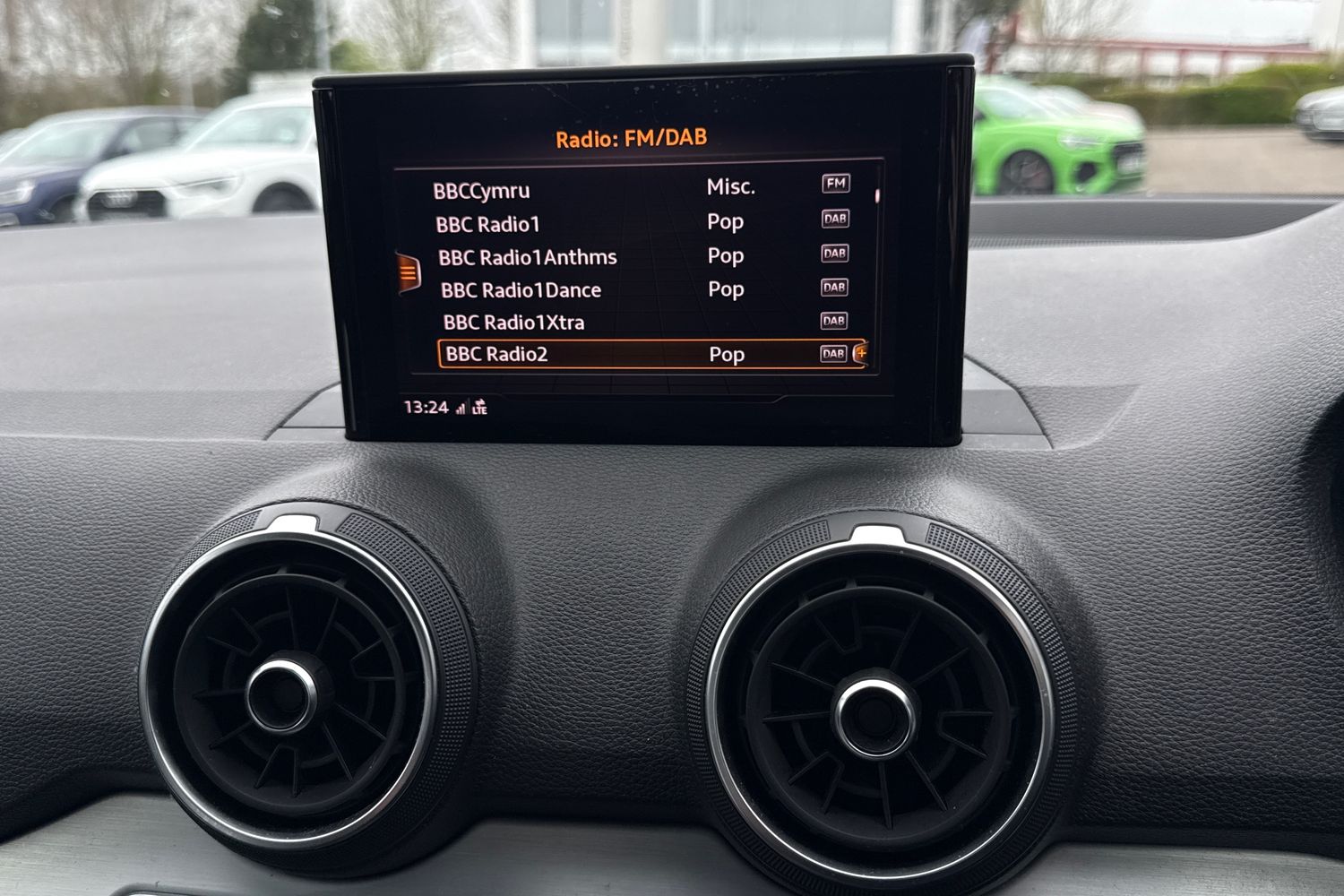 Used Audi Q2 2019 for sale - 78052655: Photo 32