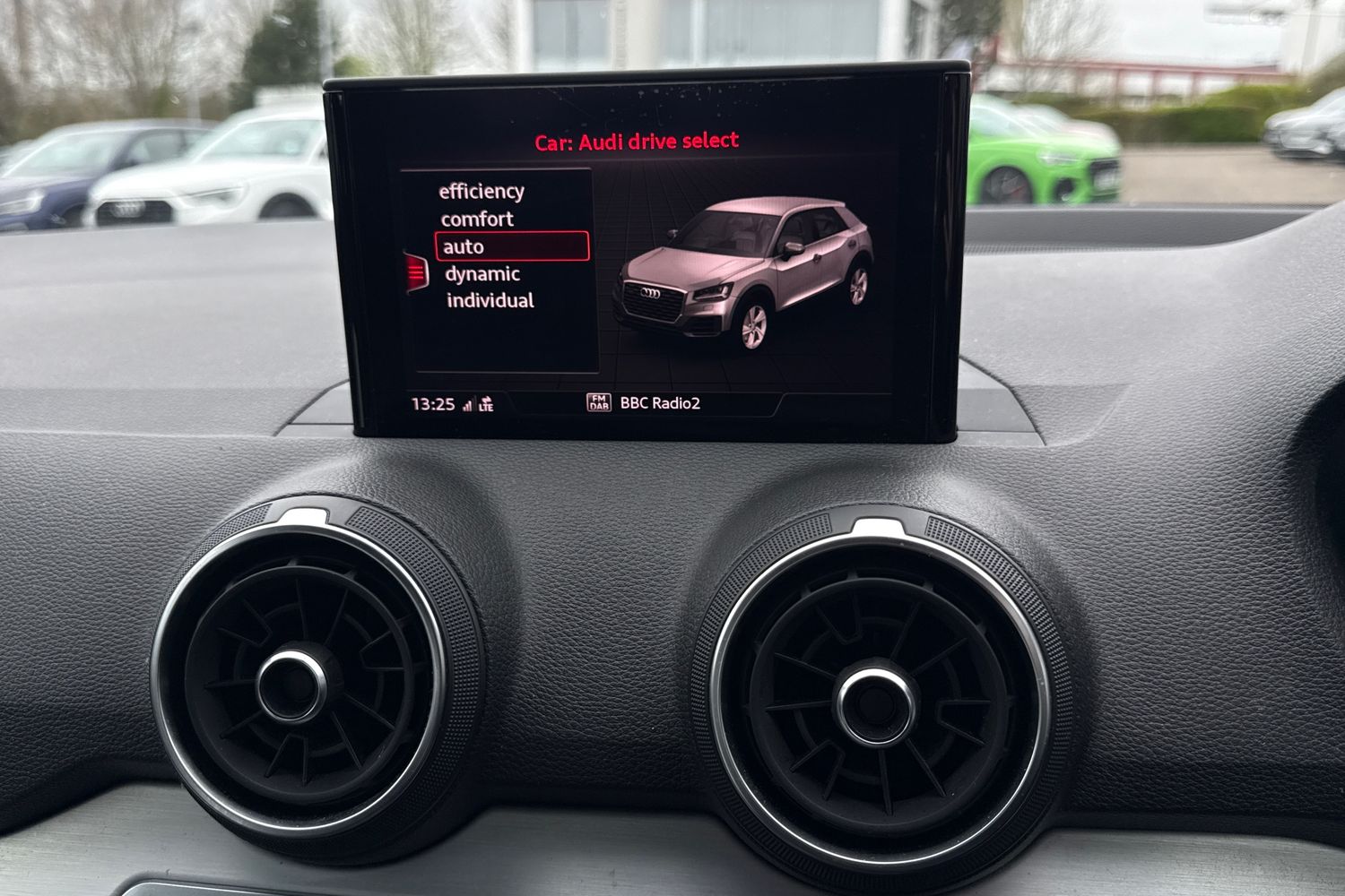 Used Audi Q2 2019 for sale - 78052655: Photo 34