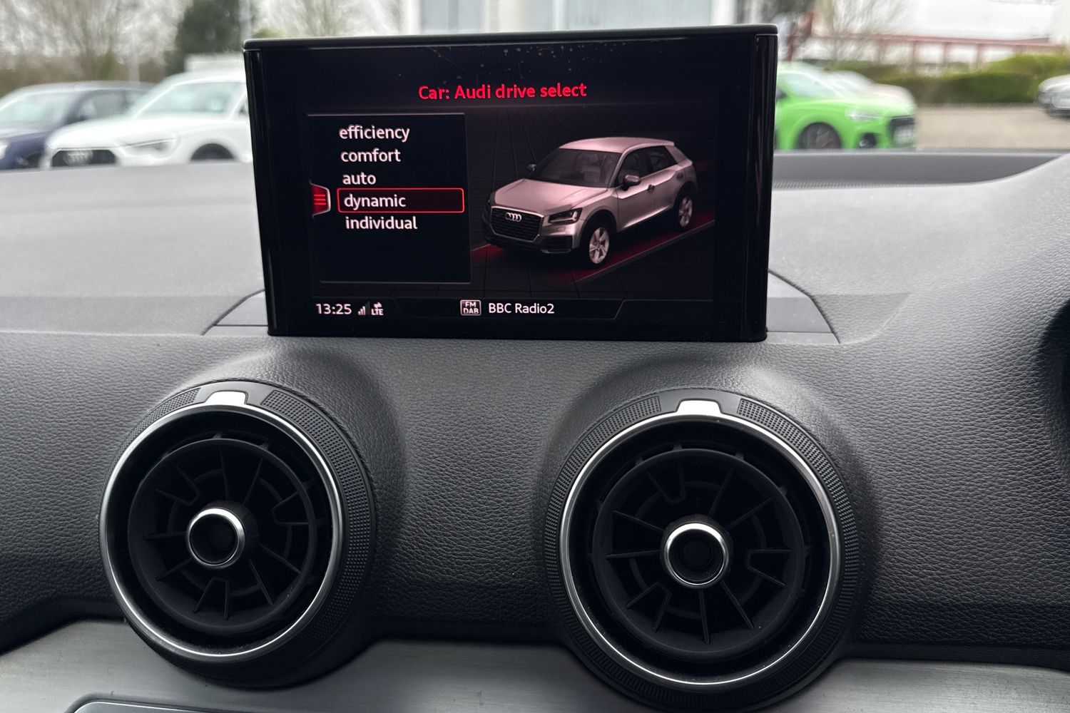 Used Audi Q2 2019 for sale - 78052655: Photo 35