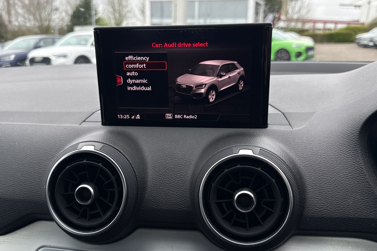 Used Audi Q2 2019 for sale - 78052655: Photo 37