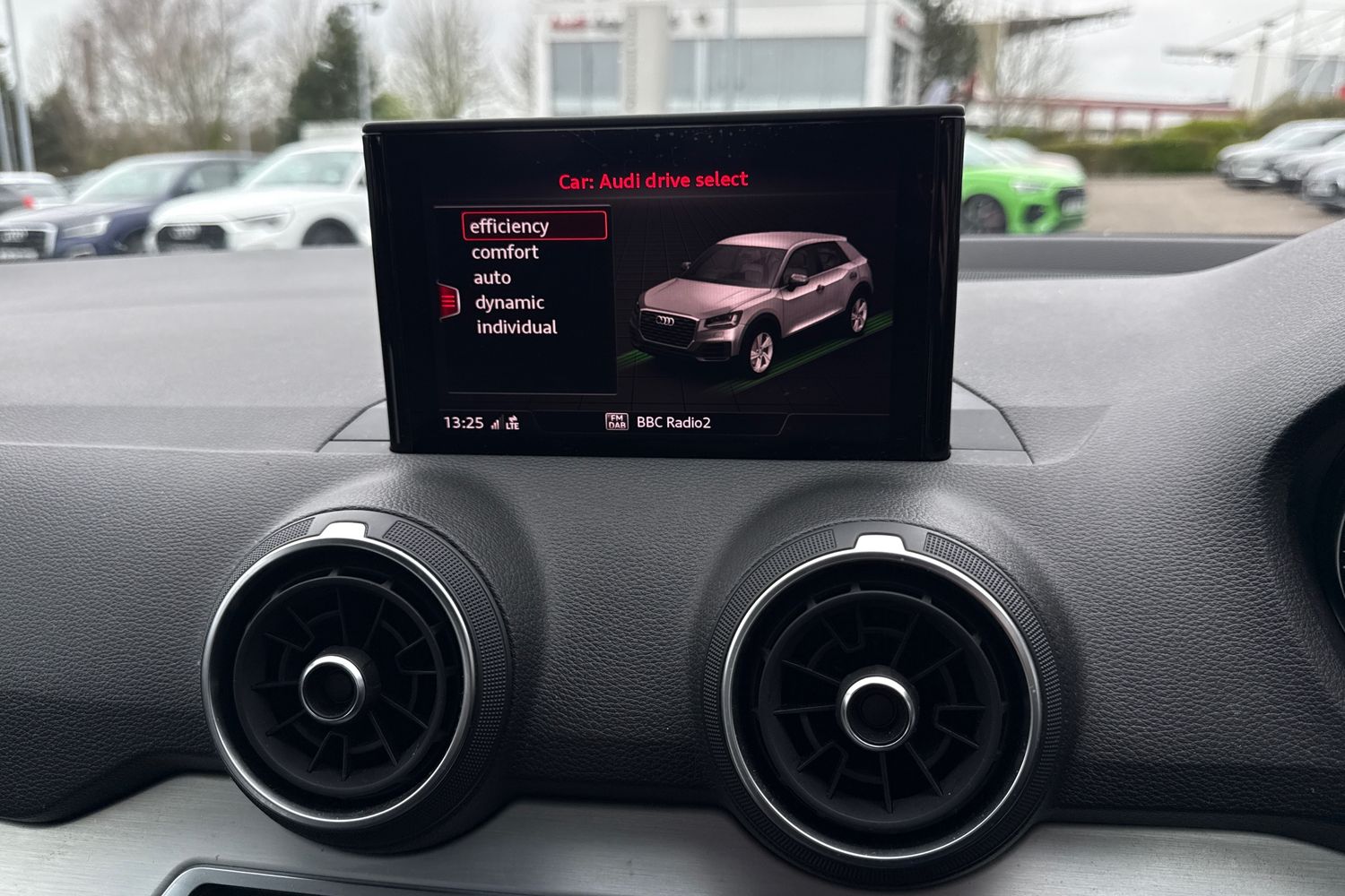 Used Audi Q2 2019 for sale - 78052655: Photo 38