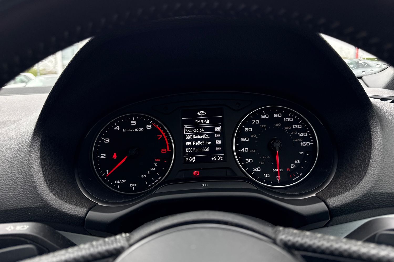 Used Audi Q2 2019 for sale - 78052655: Photo 40