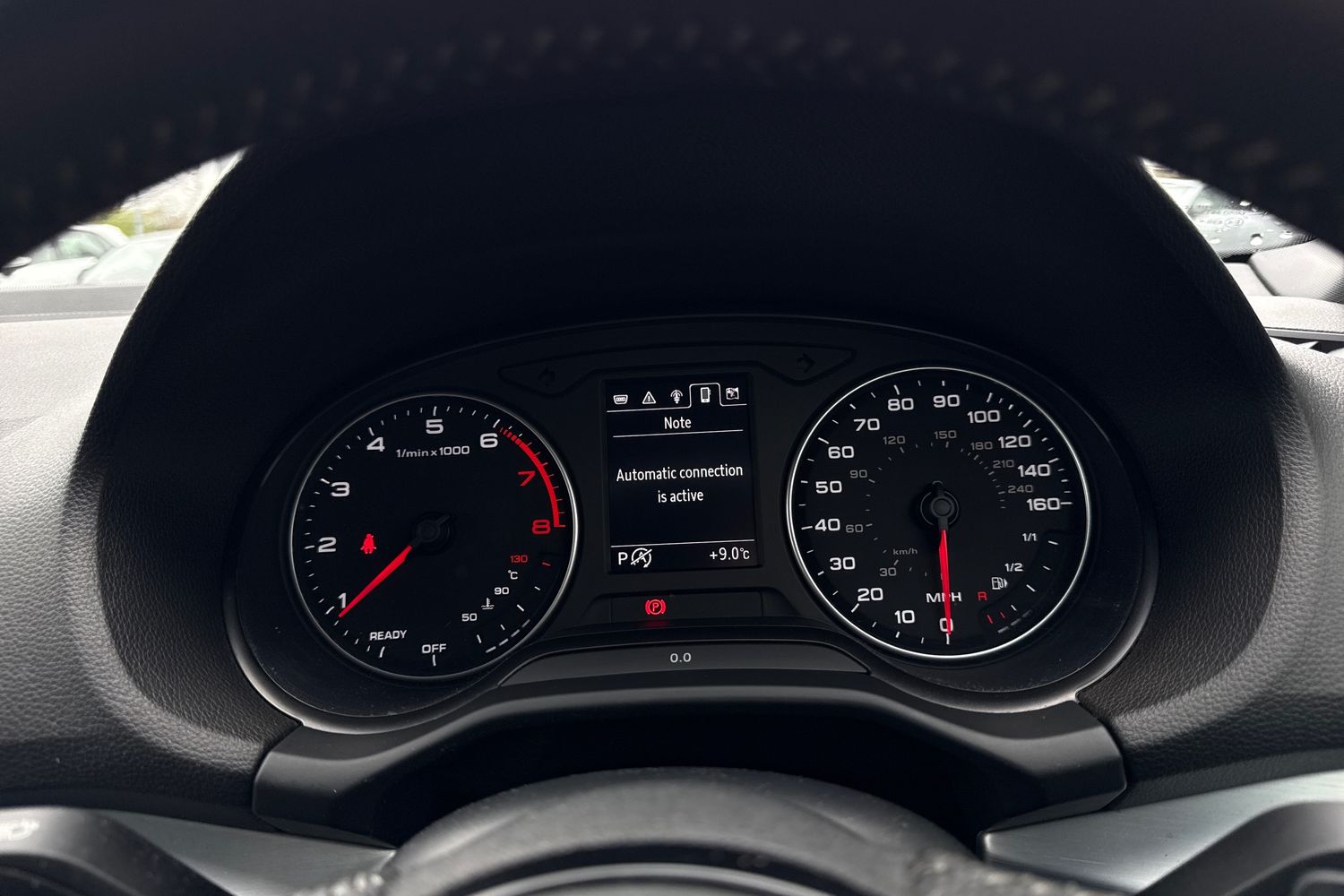 Used Audi Q2 2019 for sale - 78052655: Photo 41