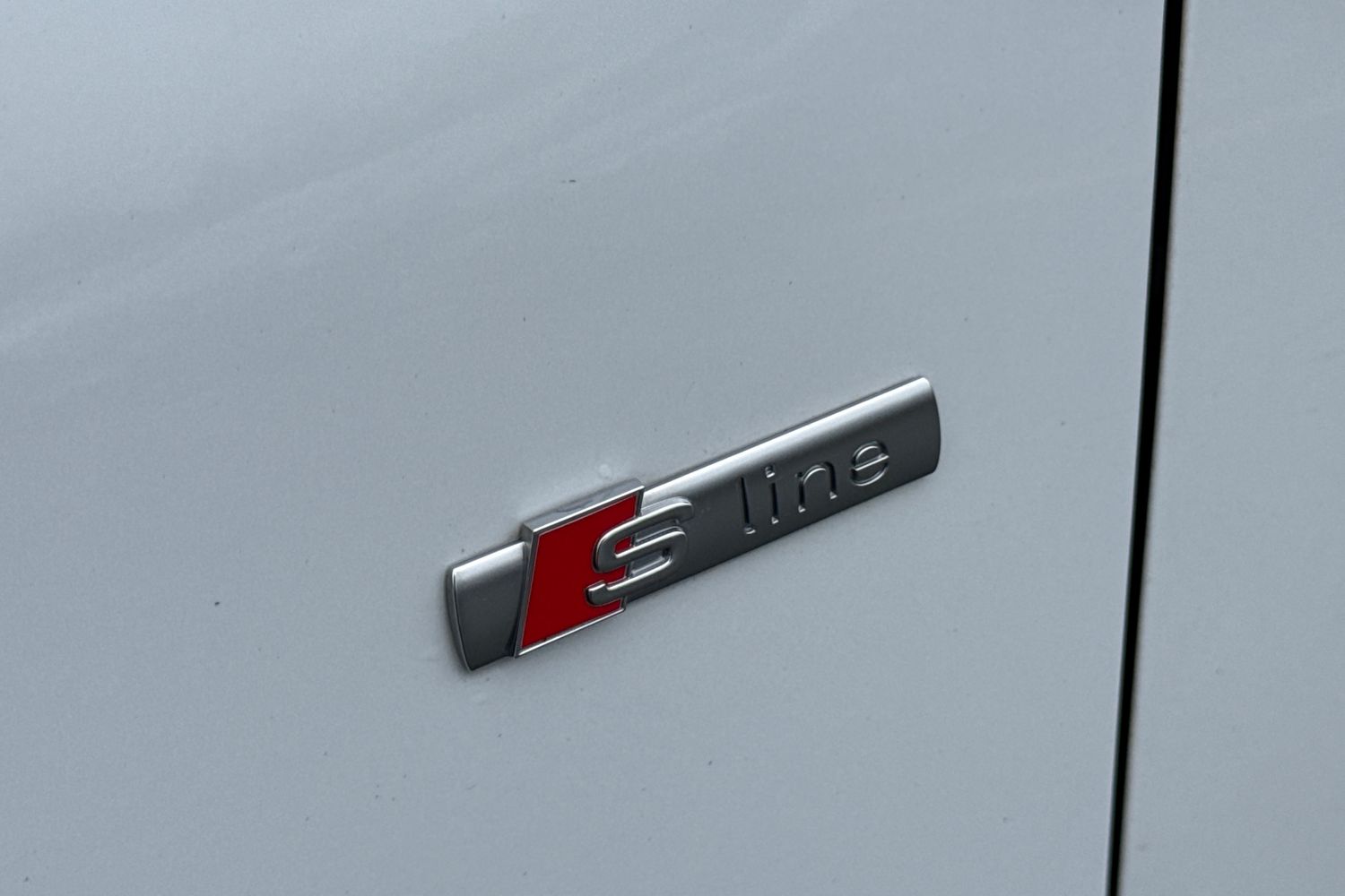 Used Audi Q2 2019 for sale - 78052655: Photo 44