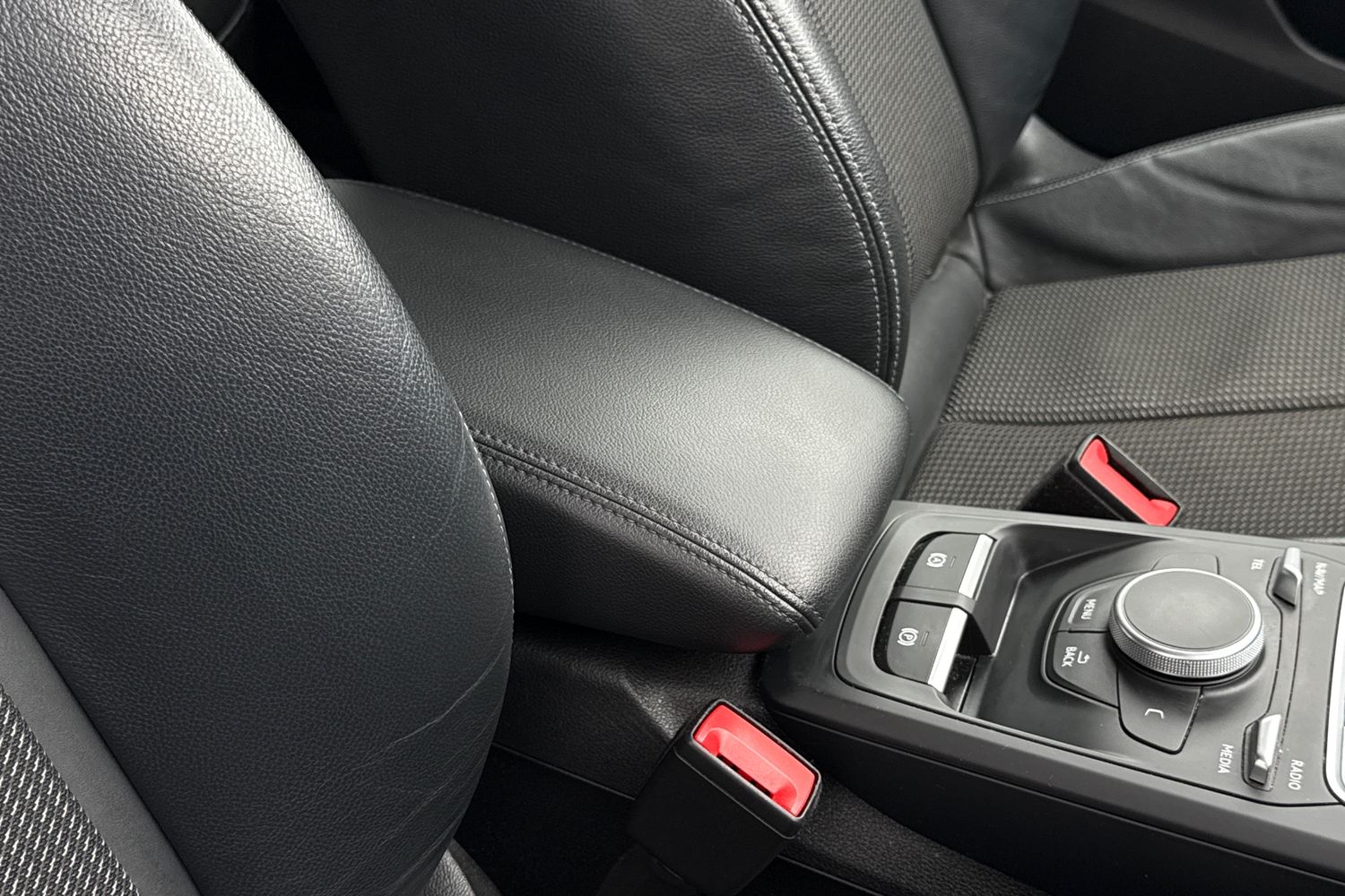 Used Audi Q2 2019 for sale - 78052655: Photo 50