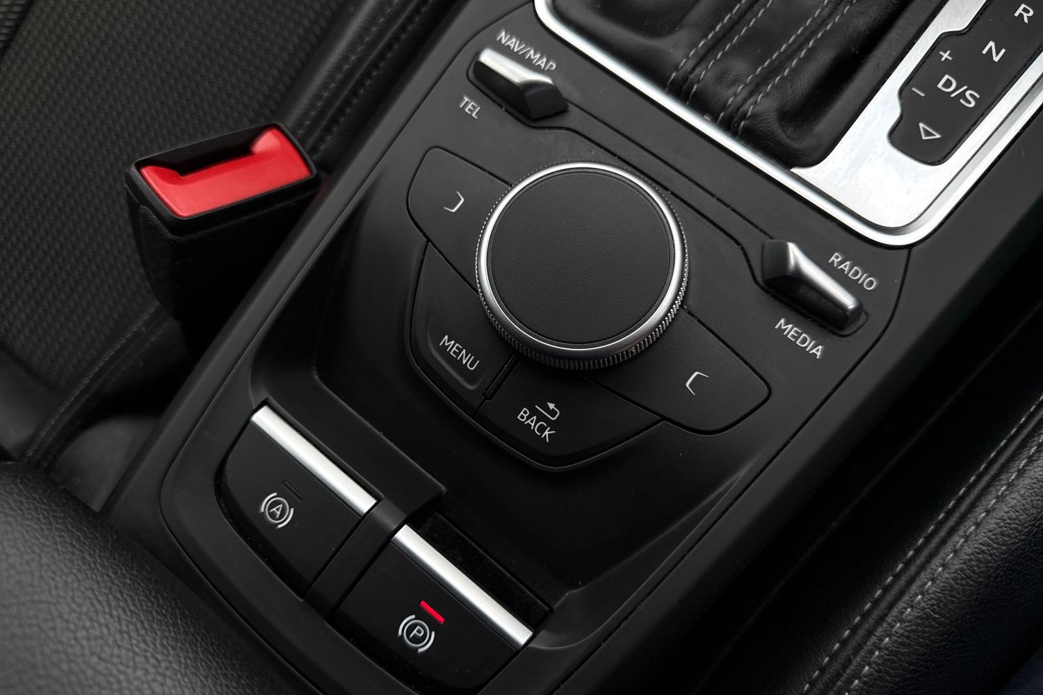 Used Audi Q2 2019 for sale - 78052655: Photo 53