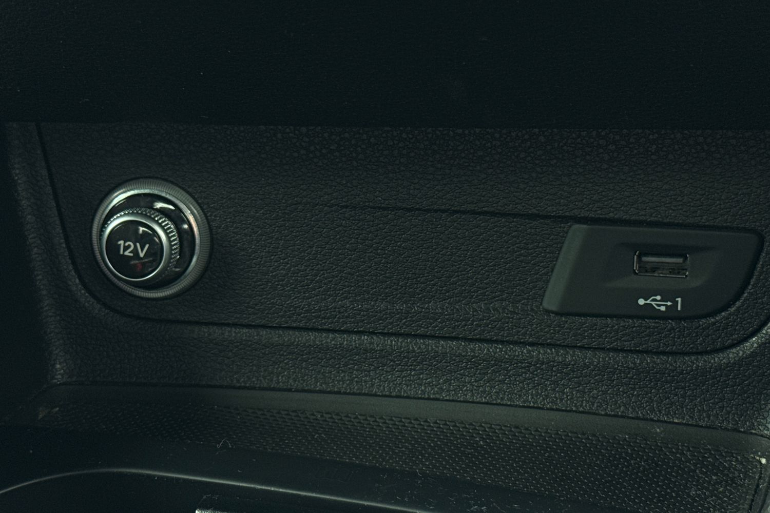 Used Audi Q2 2019 for sale - 78052655: Photo 54