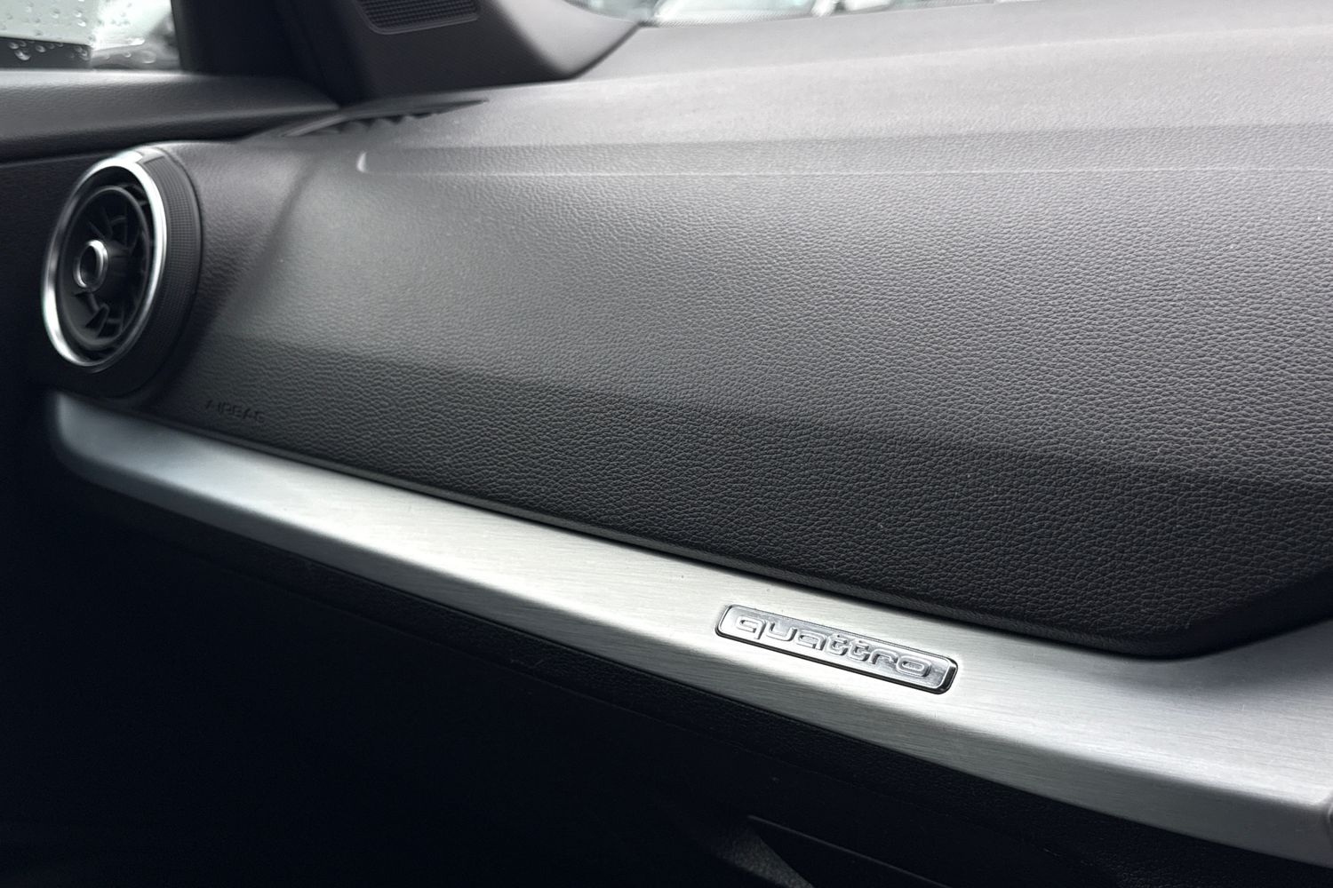 Used Audi Q2 2019 for sale - 78052655: Photo 55