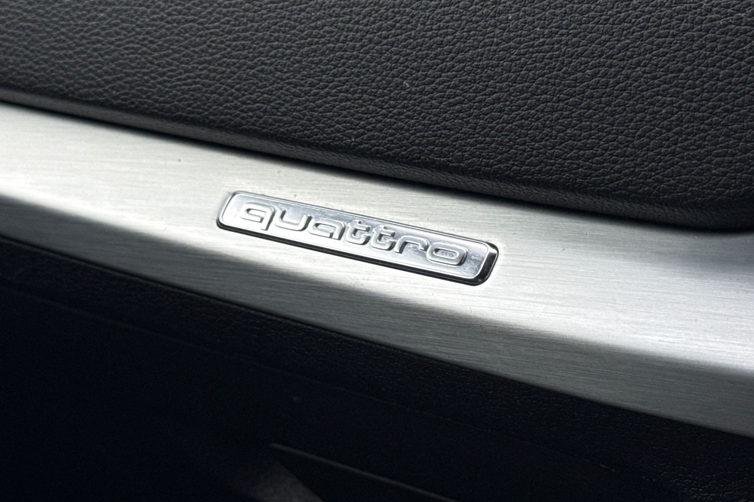 Used Audi Q2 2019 for sale - 78052655: Photo 56