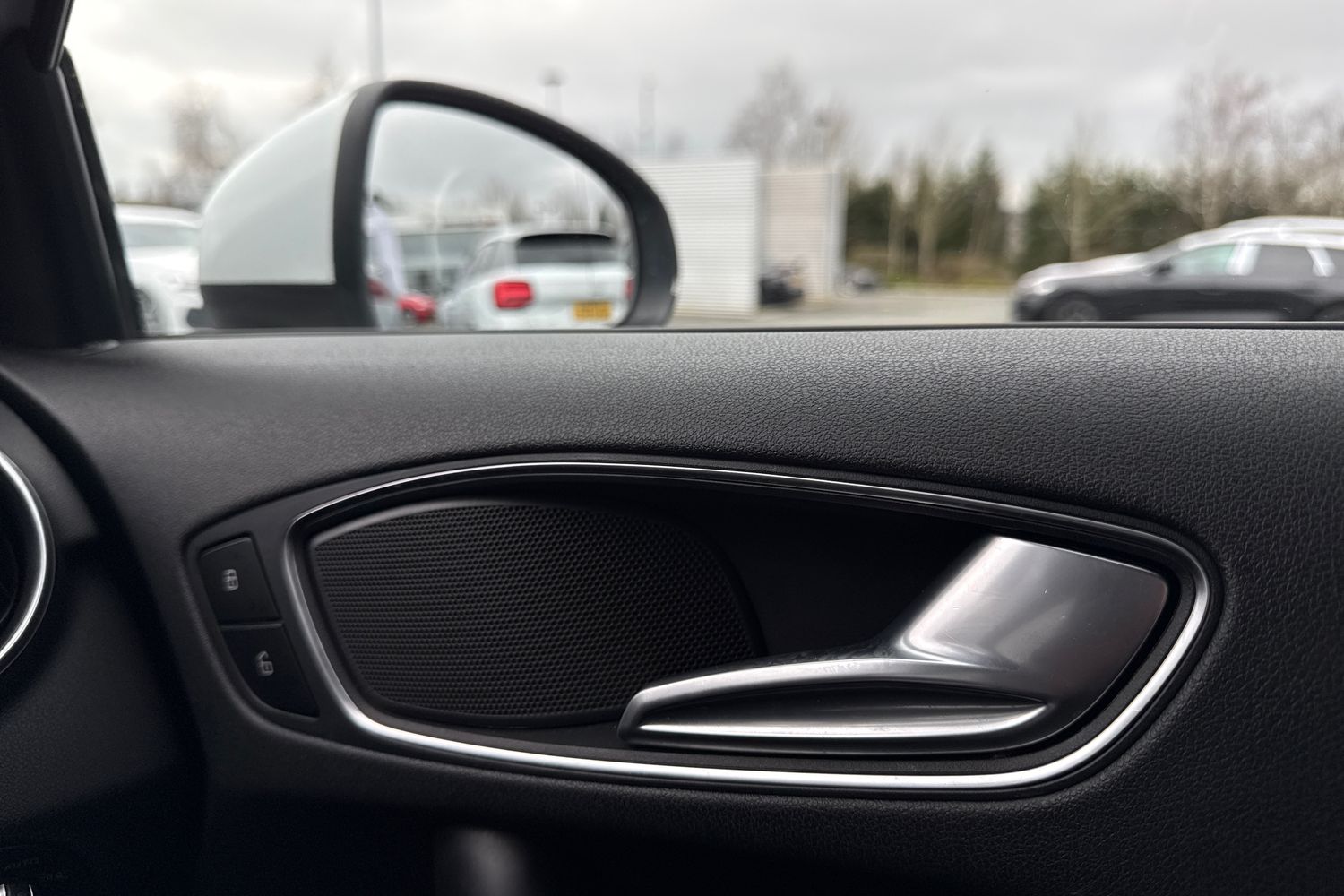 Used Audi A1 2018 for sale - 77787519: Photo 21