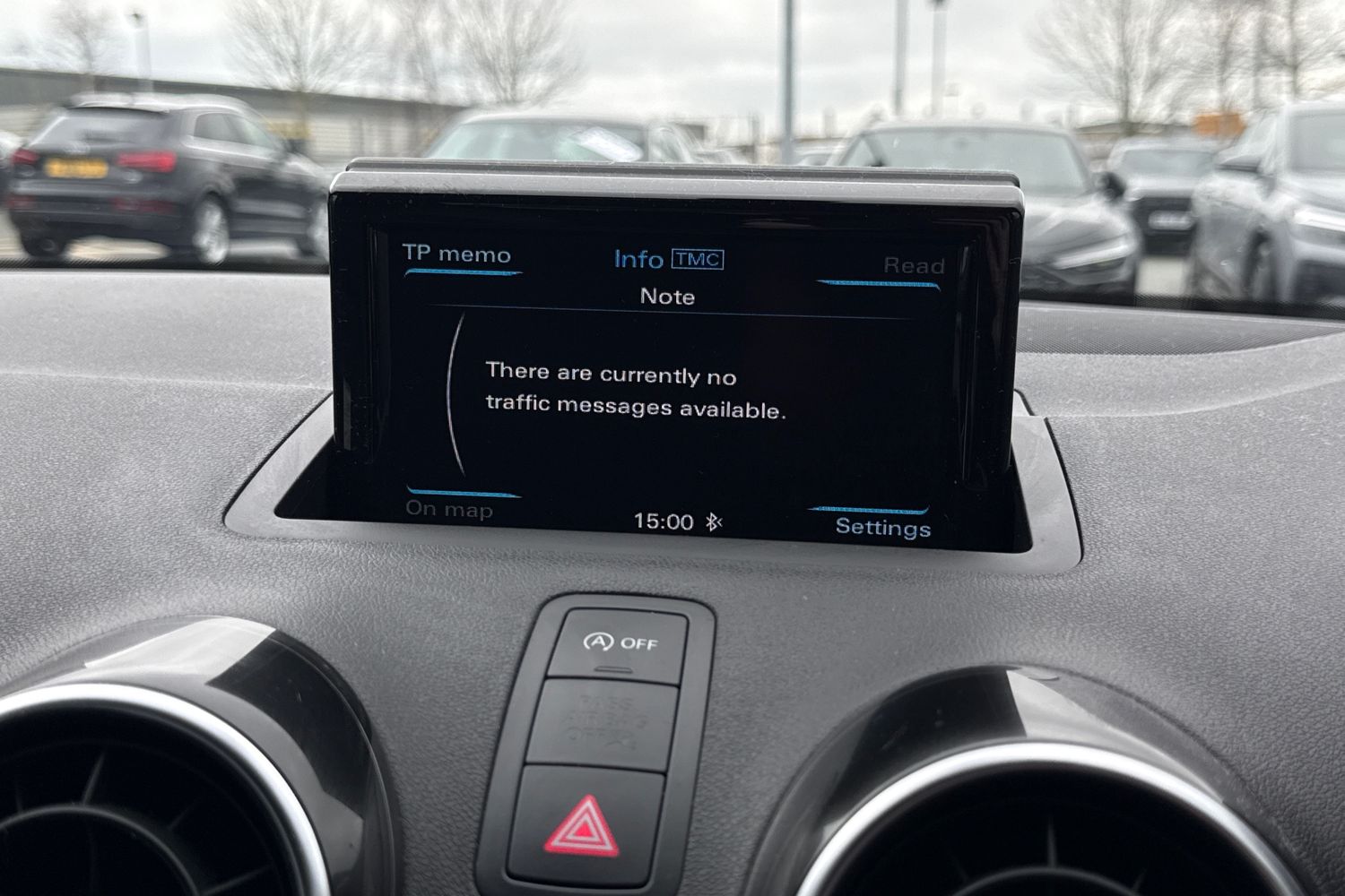 Used Audi A1 2018 for sale - 77787519: Photo 29