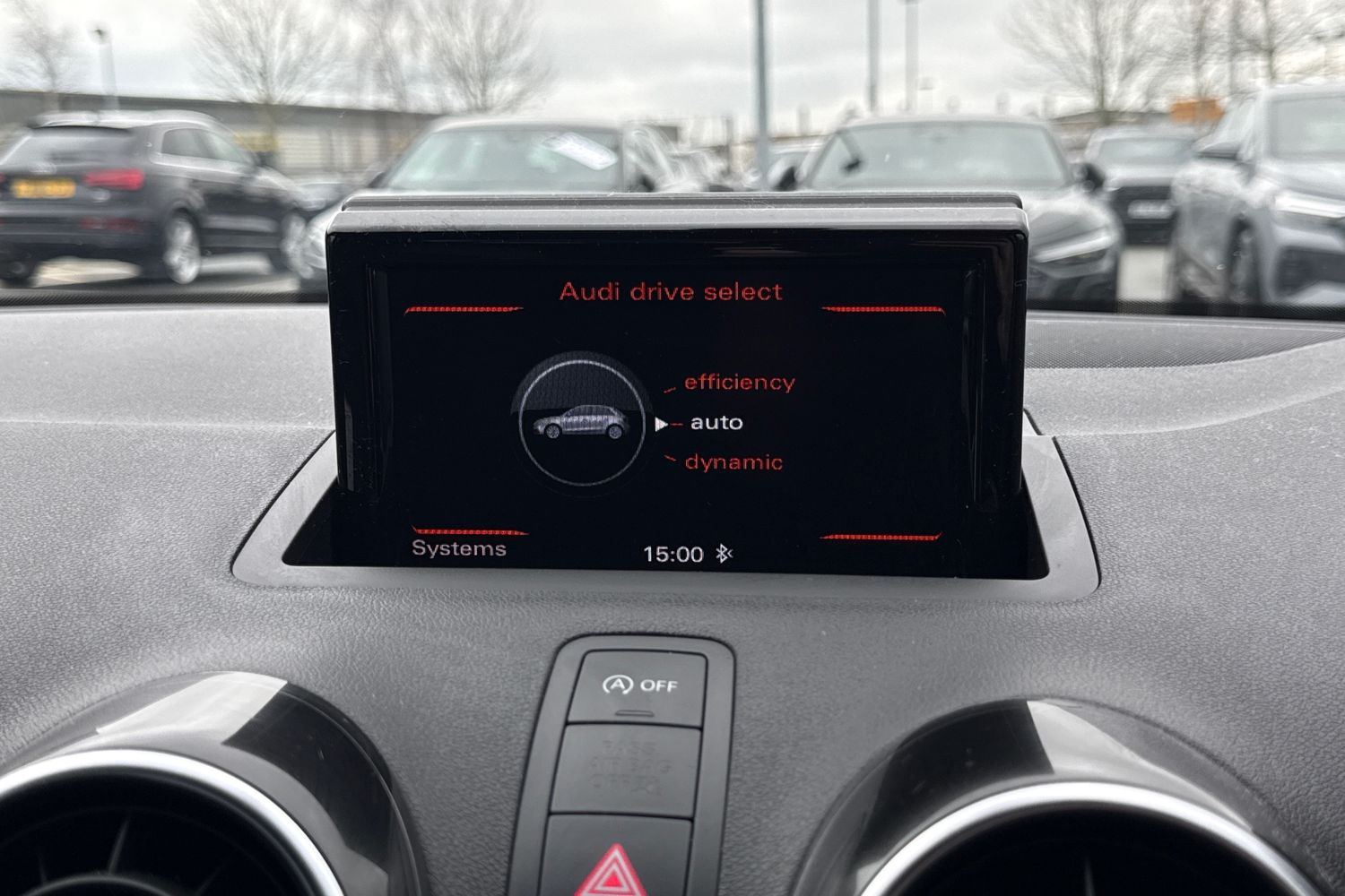 Used Audi A1 2018 for sale - 77787519: Photo 31