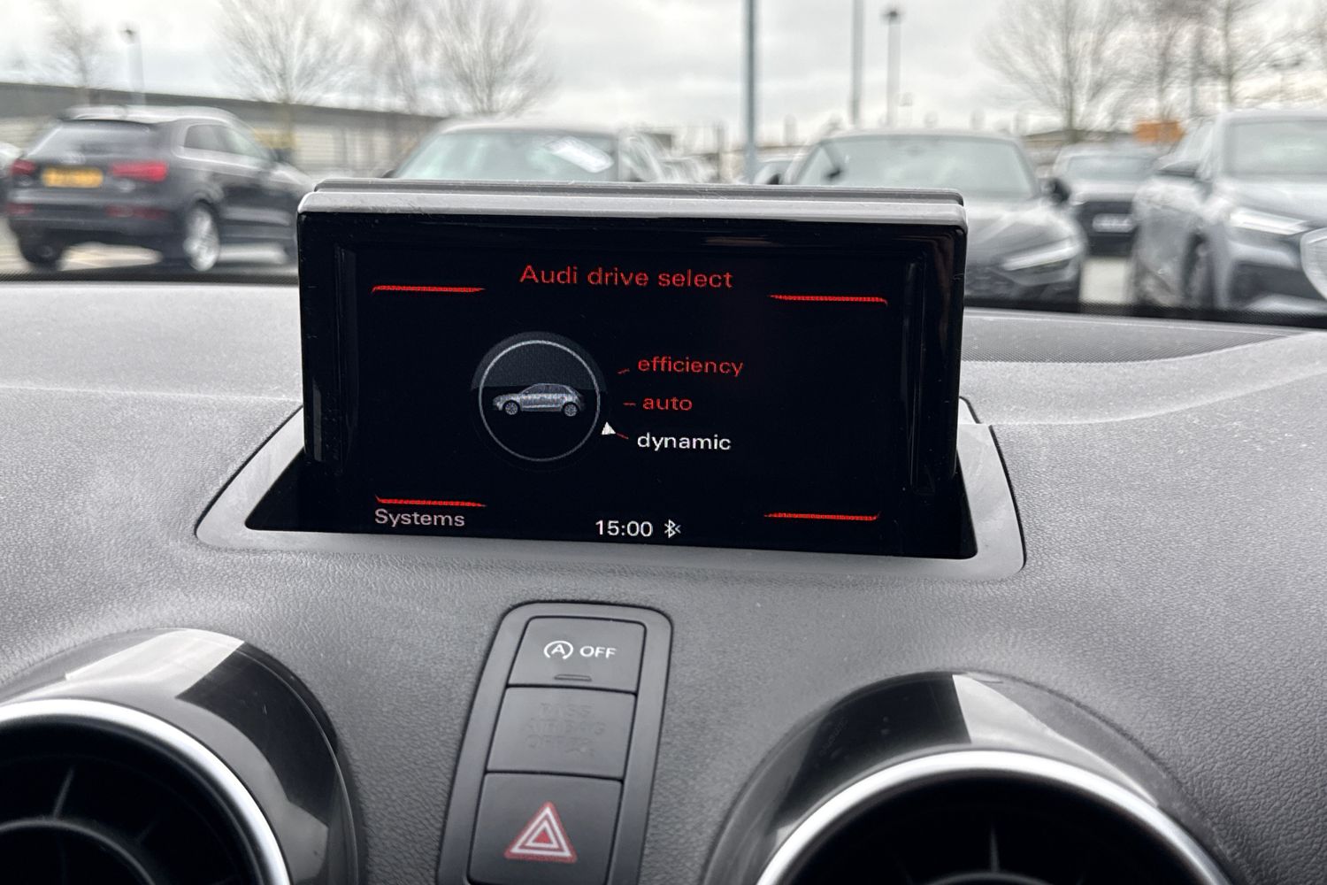 Used Audi A1 2018 for sale - 77787519: Photo 32